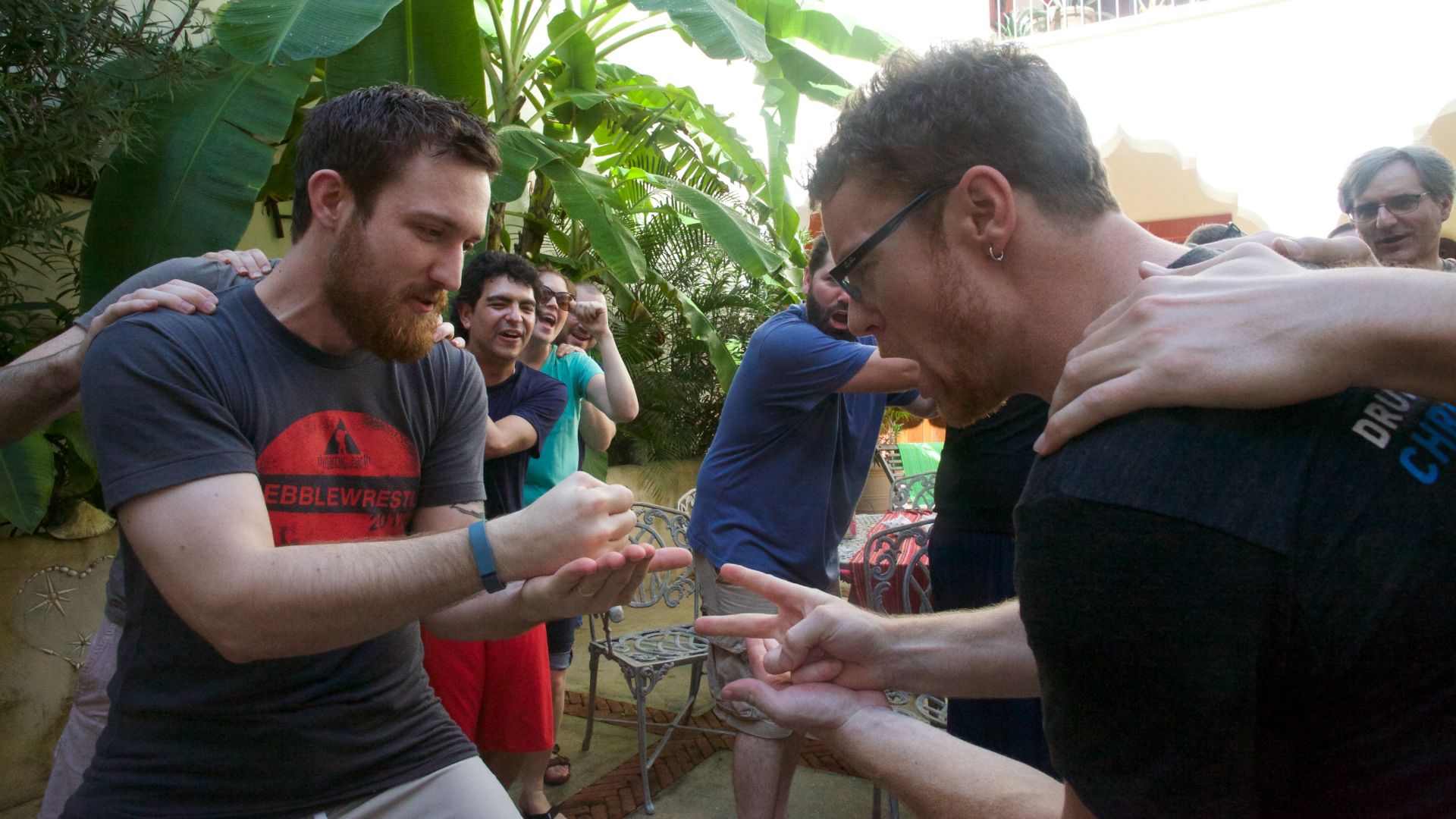 File:Rock, Paper, Scissors.jpg