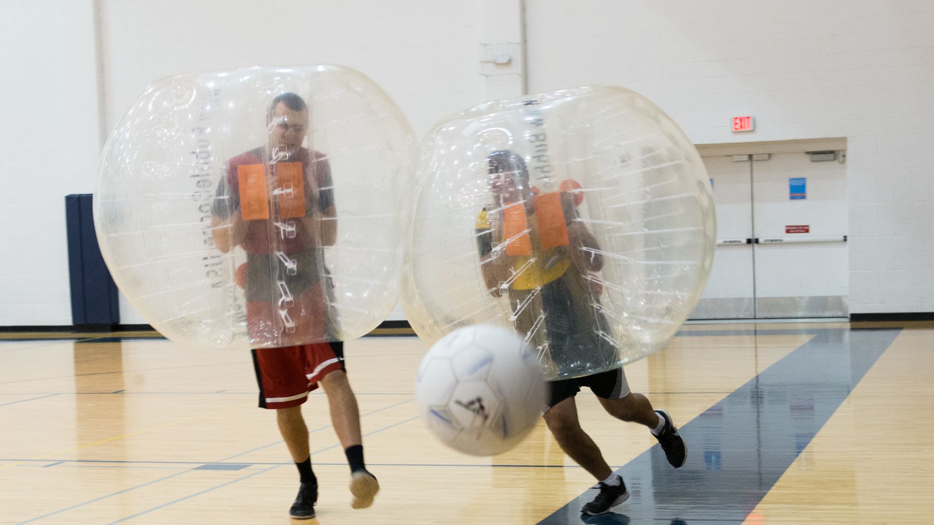 File:14548-Bubble Soccer-8833 (15976751795).jpg