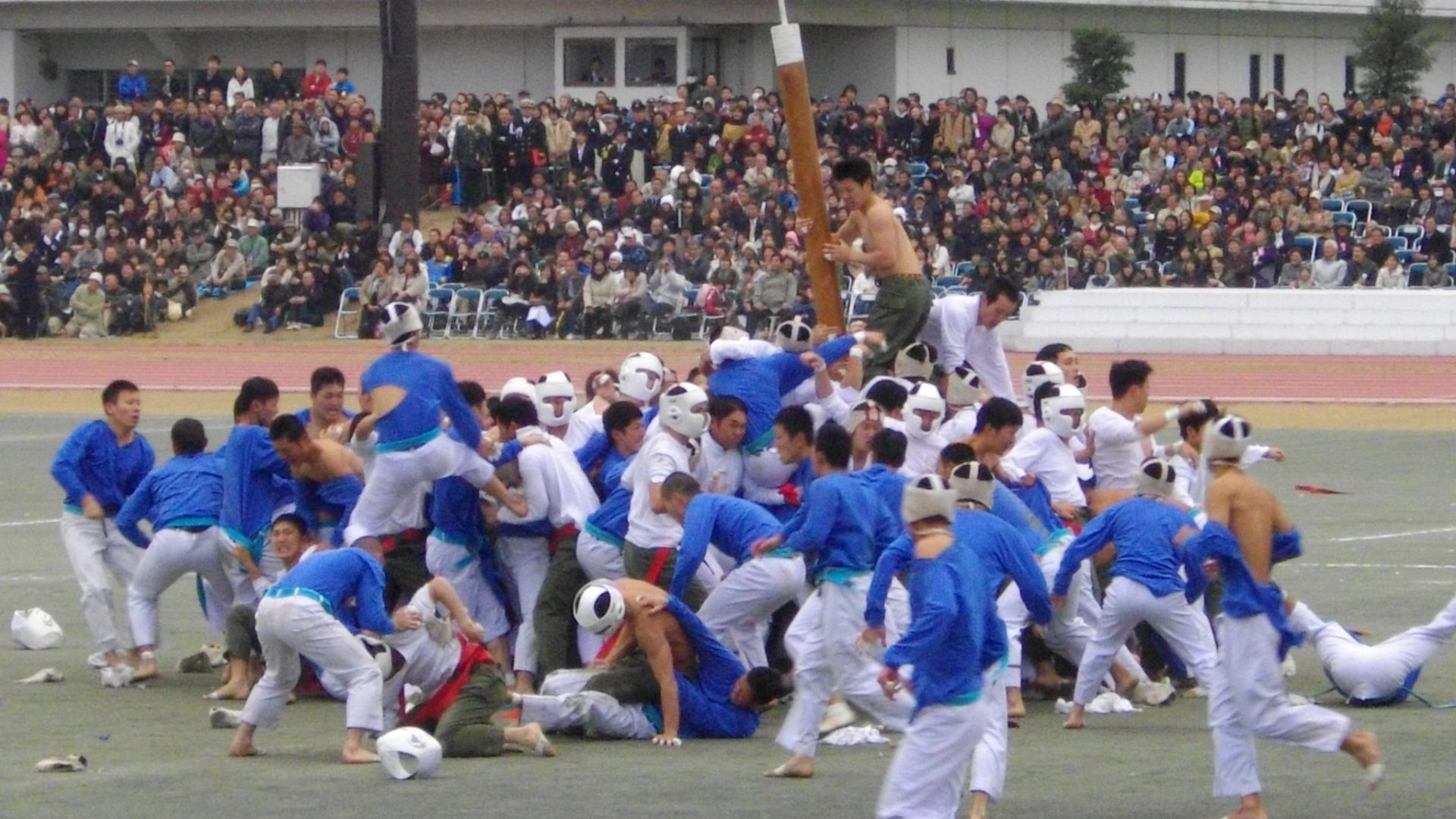 File:NDAJ Bo-taoshi 1.JPG