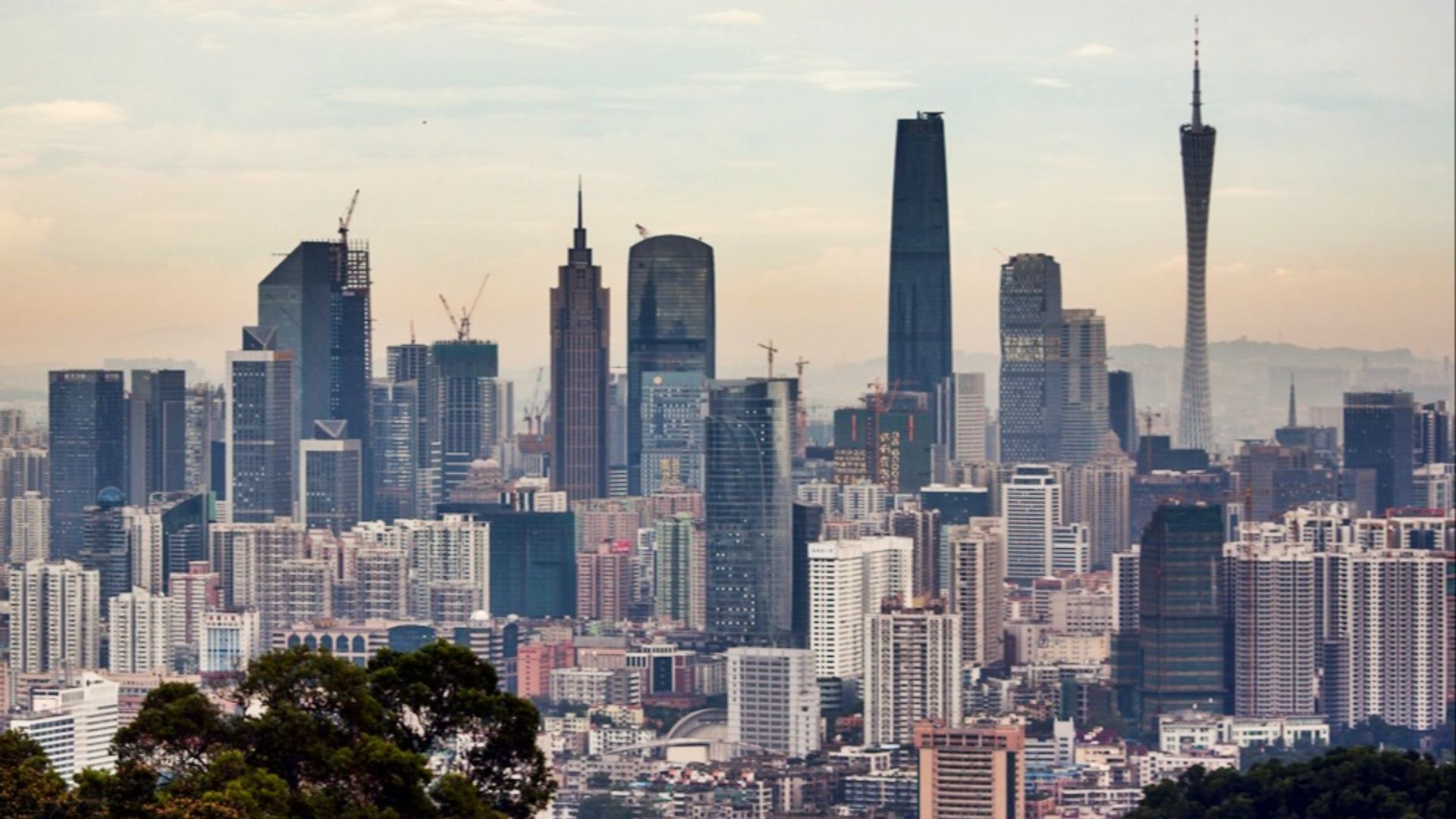 File:Guangzhou skyline.jpg