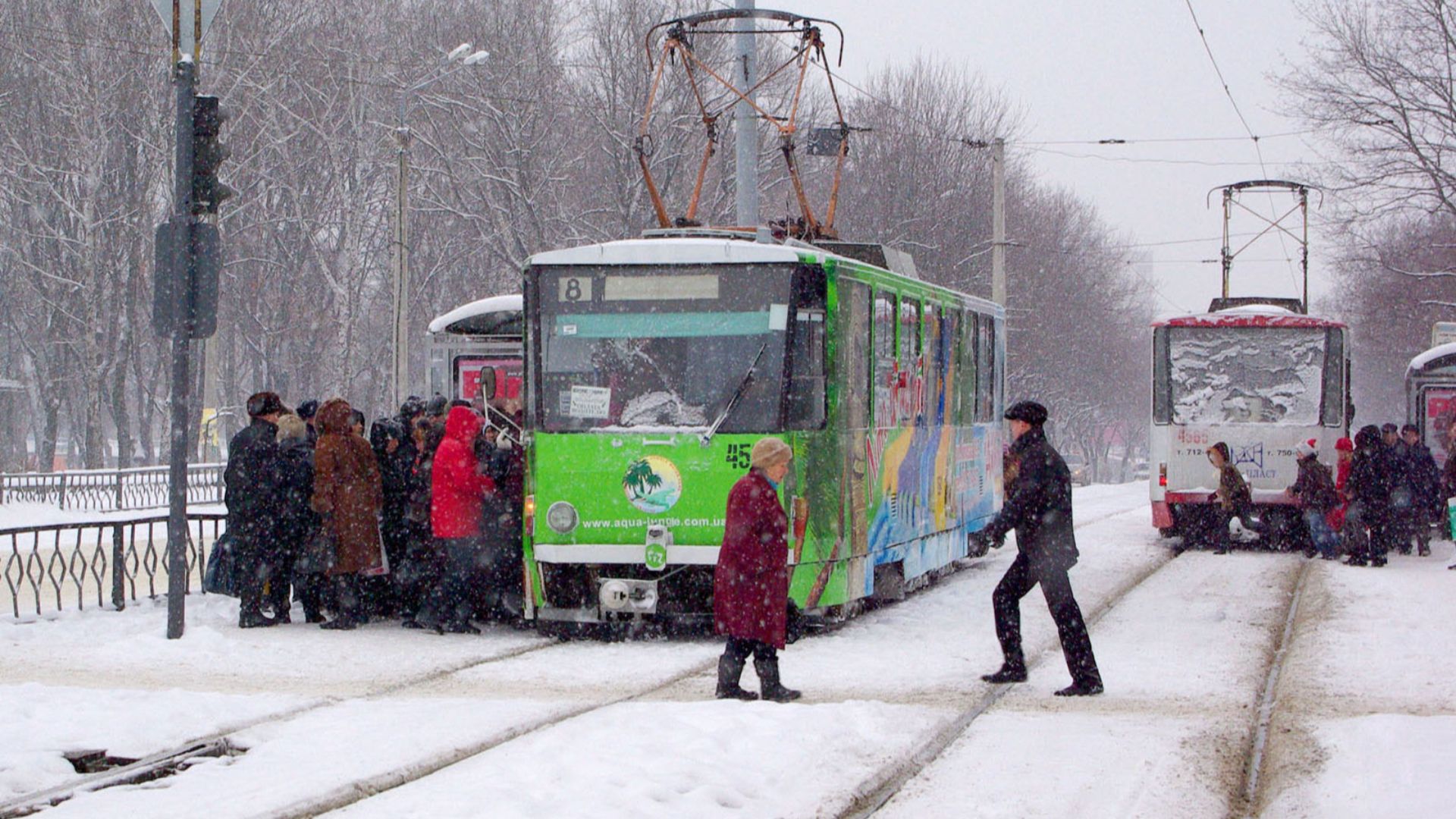 File:Chervonozavods'kyi District, Kharkiv, Kharkiv Oblast, Ukraine - panoramio (36).jpg