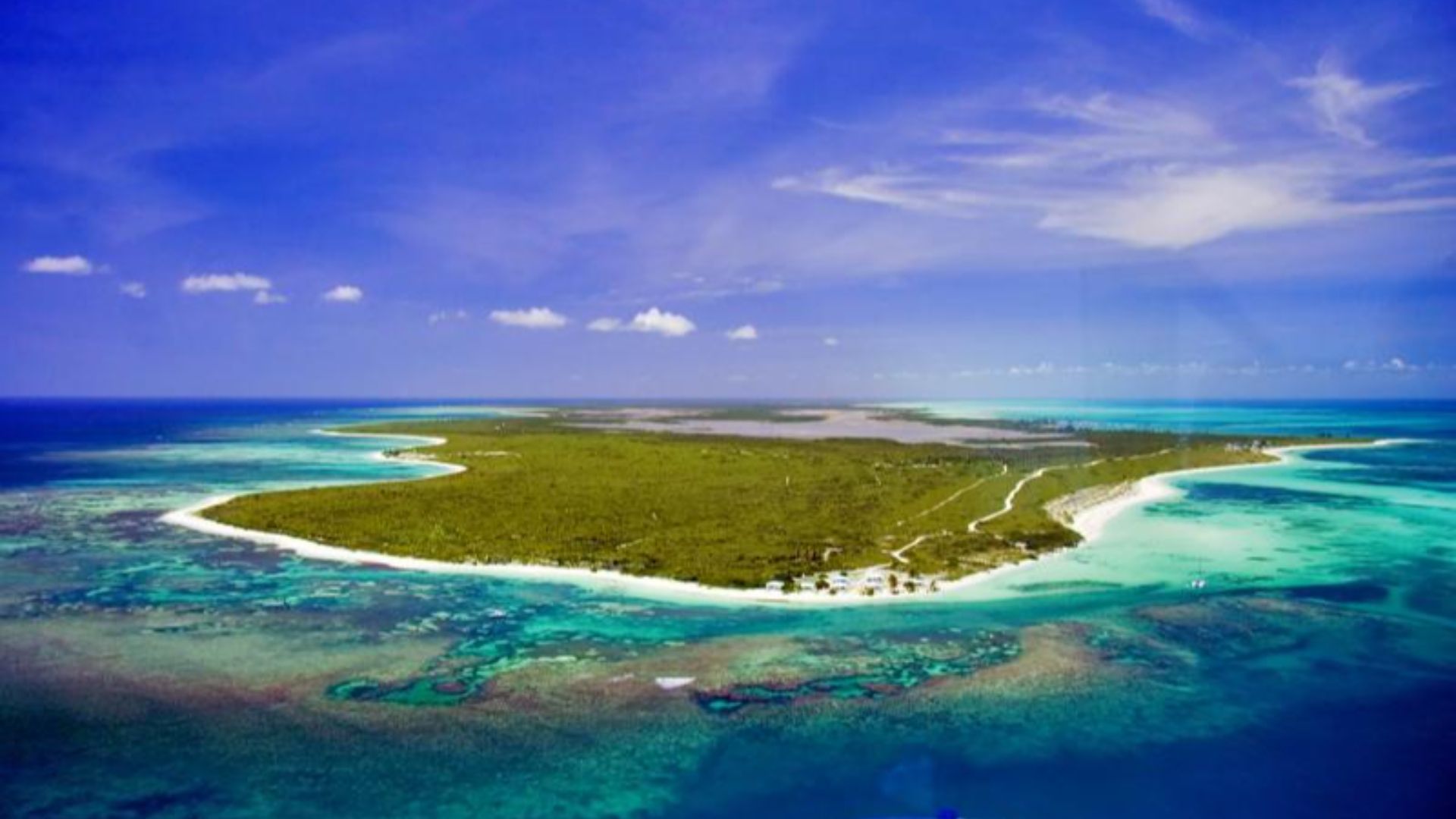 File:AnegadaWestEndAerial.jpg