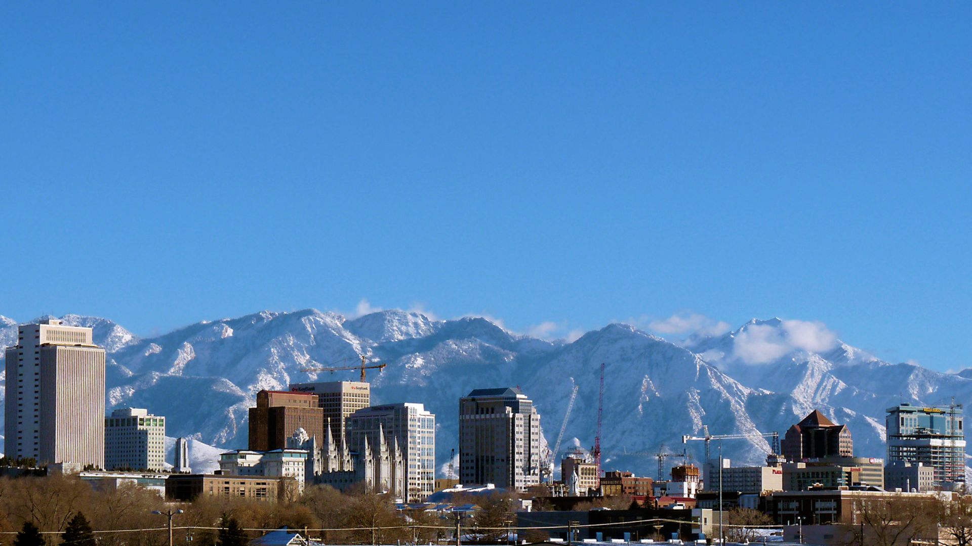 File:Saltlakecity winter2009.jpg