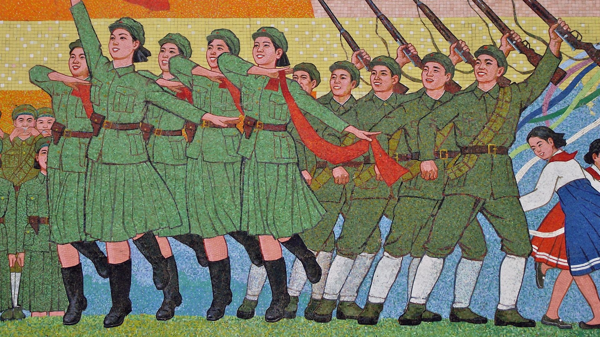 File:Propaganda of North Korea (6073871366).jpg