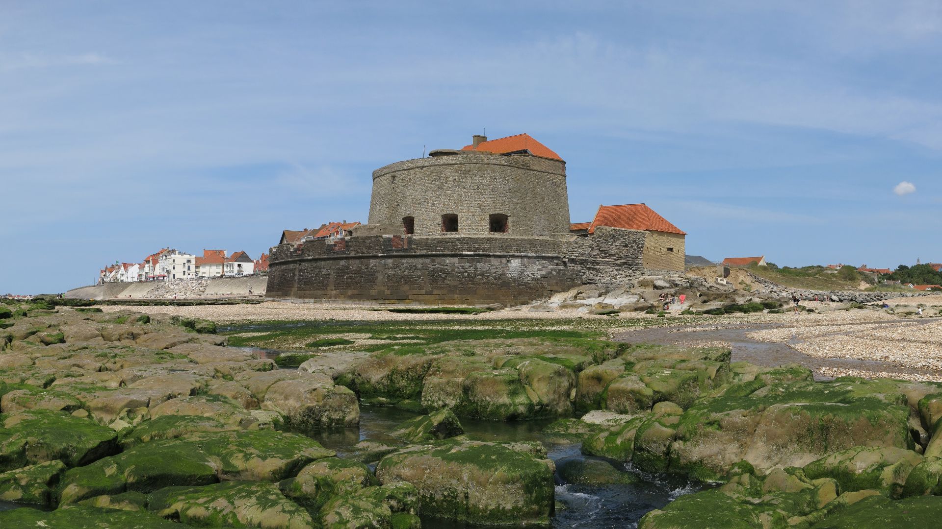 File:Fort Mahon 2.jpg