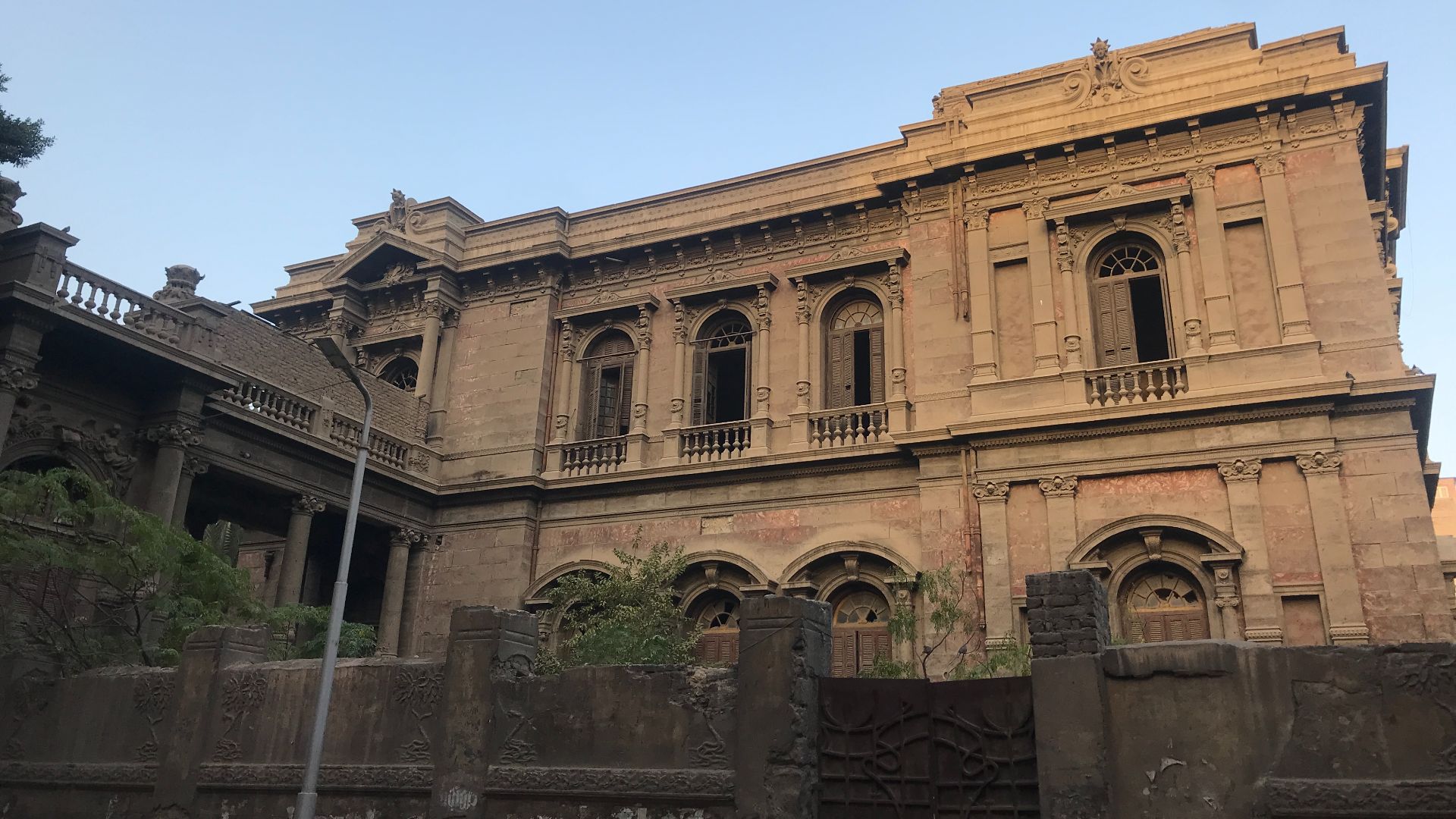 File:Palace of Said Halim Pasha 10.jpg