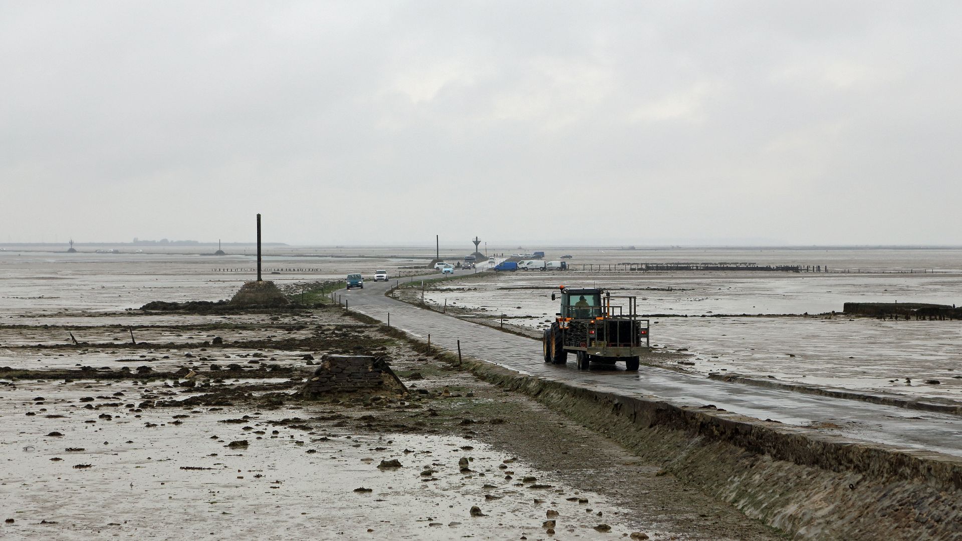 File:Passage du Gois R07.jpg