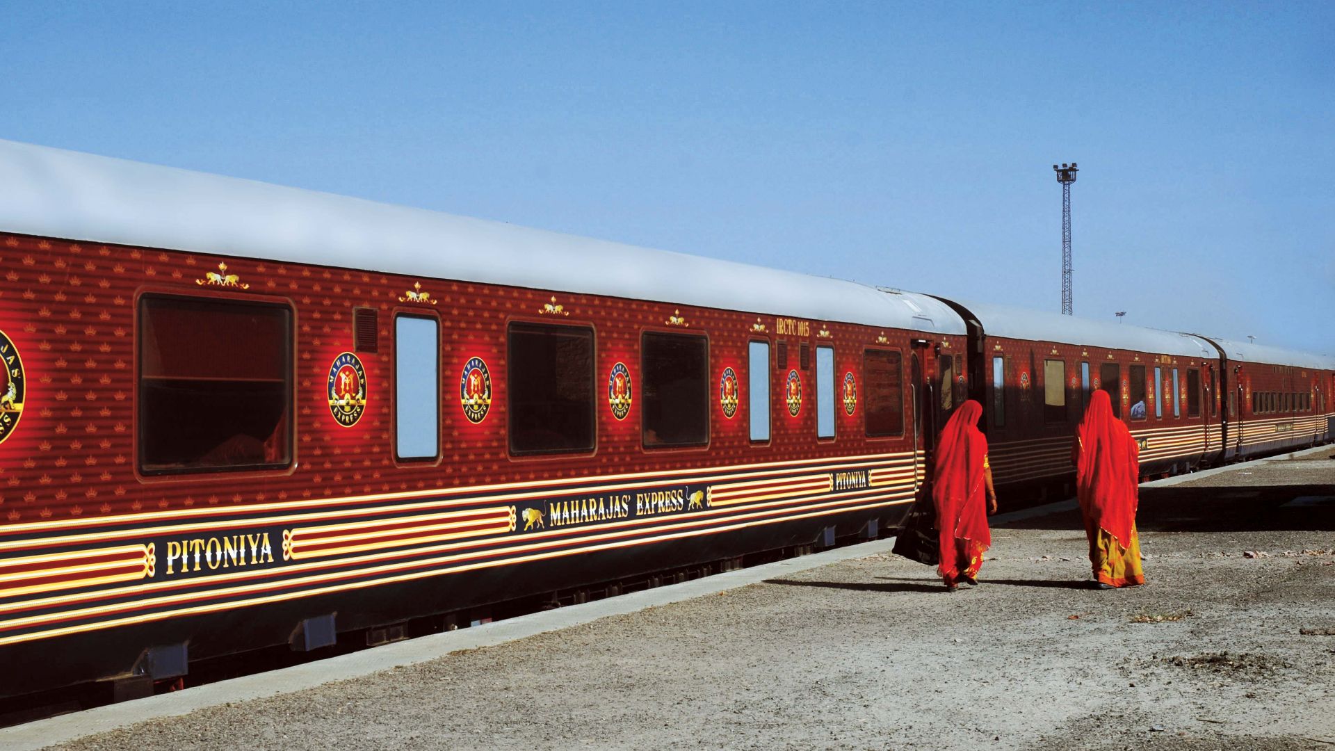 File:Maharaja Express.jpg
