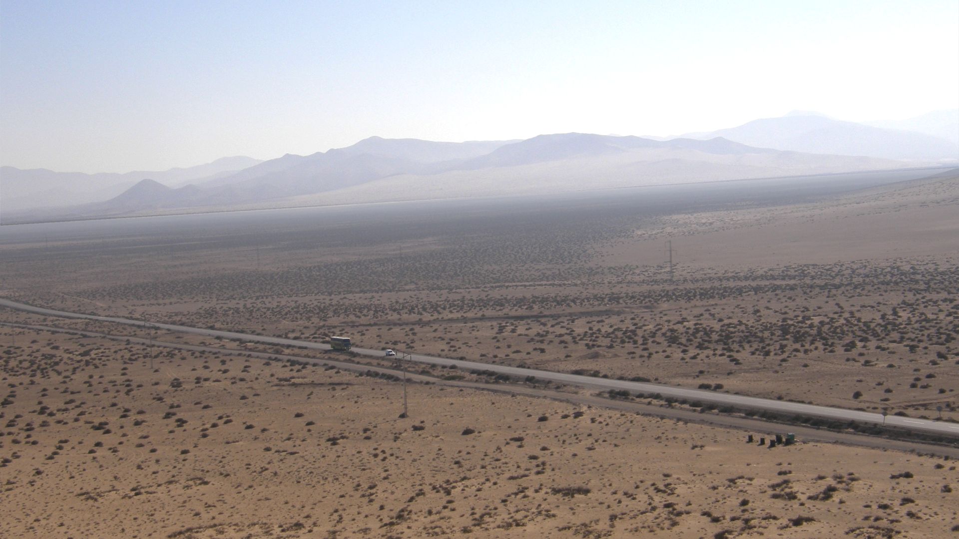 File:Llano de la Jaula, Vallenar (Chili).jpg