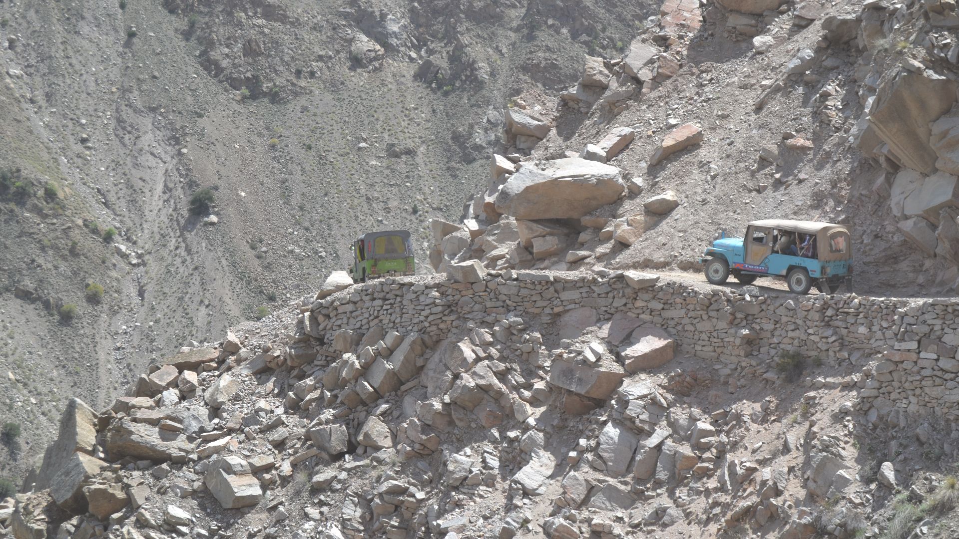 File:Fairy Meadows Nanga Parbat 36.JPG