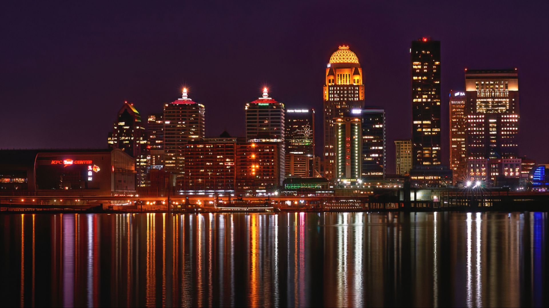 File:Louisville Skyline 2021 (3).jpg