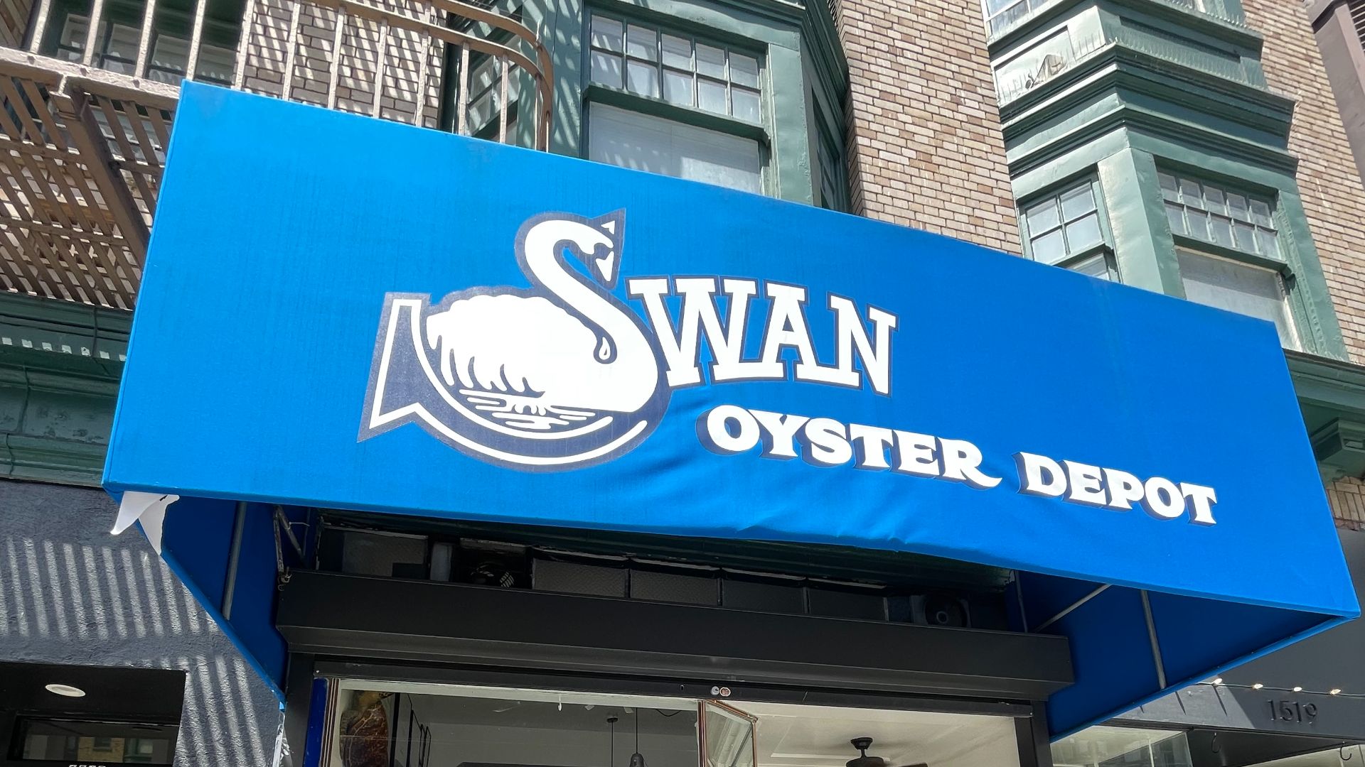 File:Swan Oyster Depot - Outside.jpg