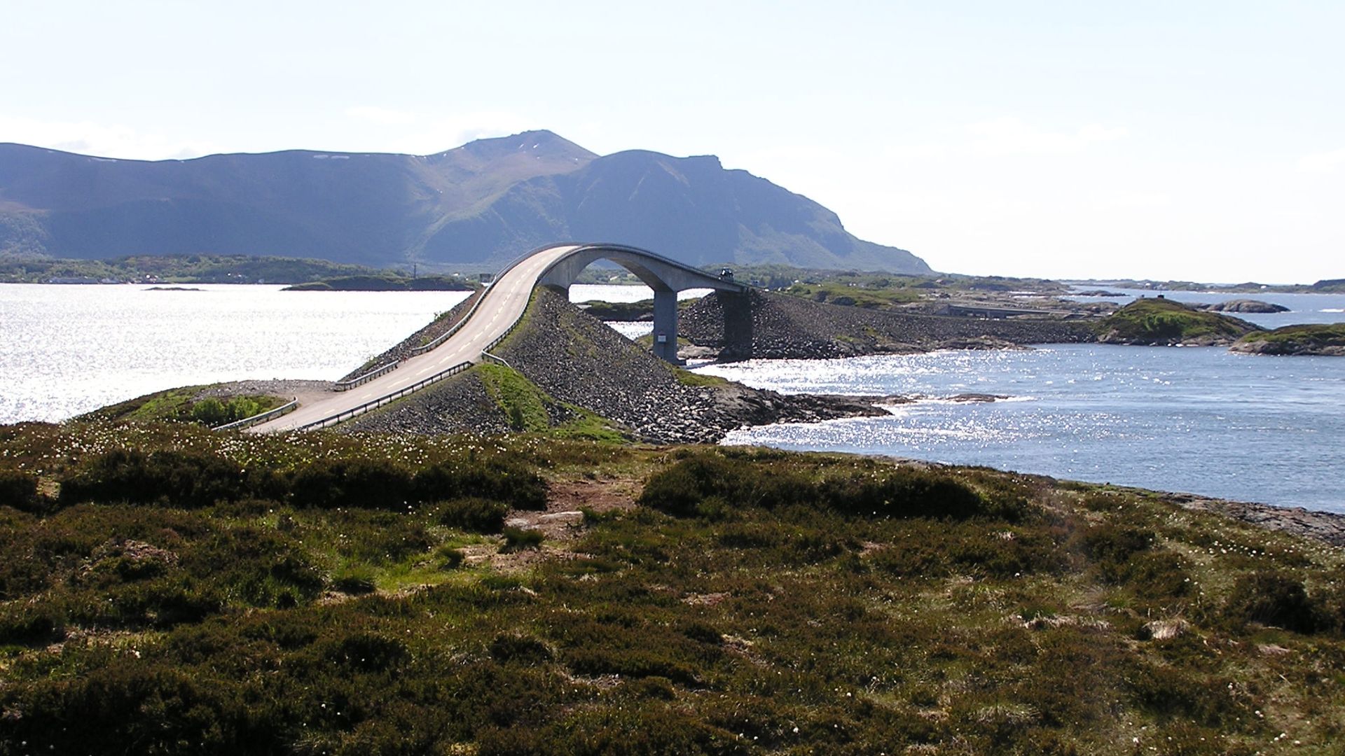 File:Atlanterhavsvegen1.jpg
