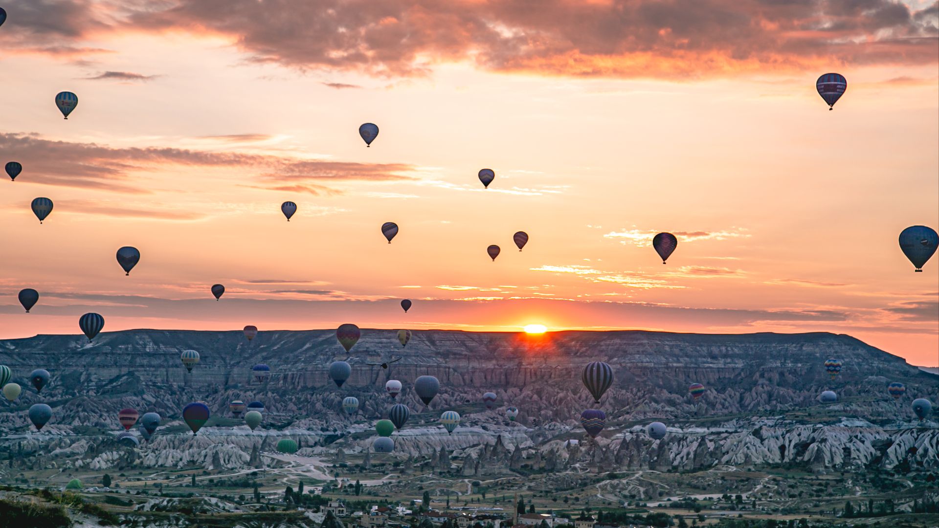 File:Cappadociasunrise.jpg