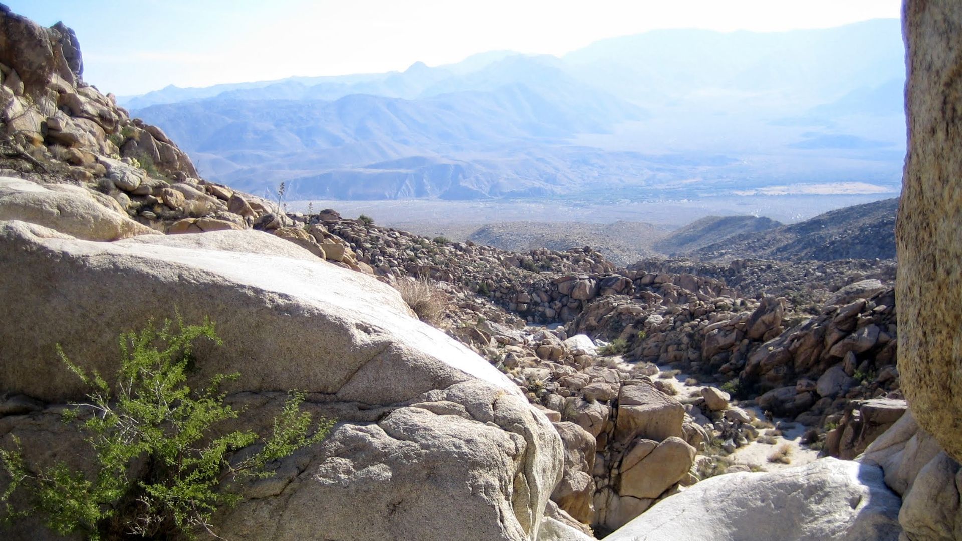 File:Anza Borrego Smugglers Canyon.jpg