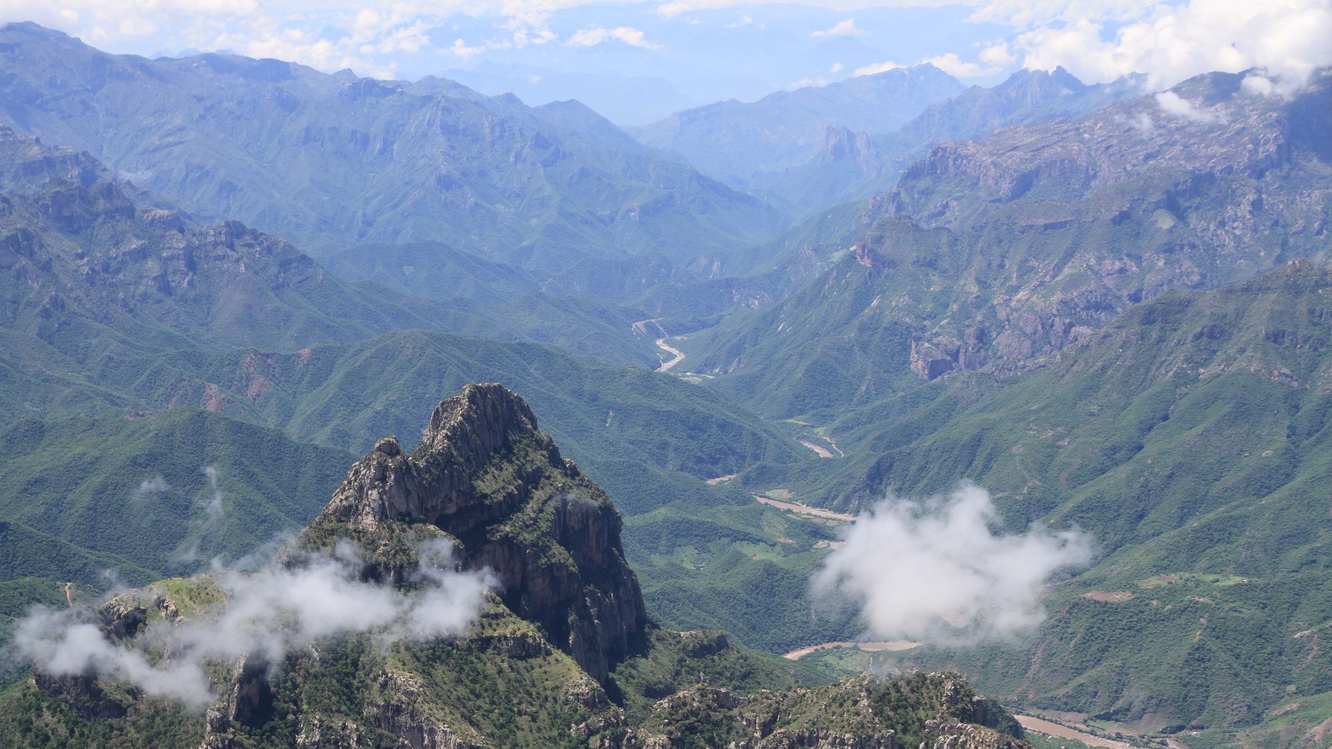 File:Río Urique - panoramio.jpg