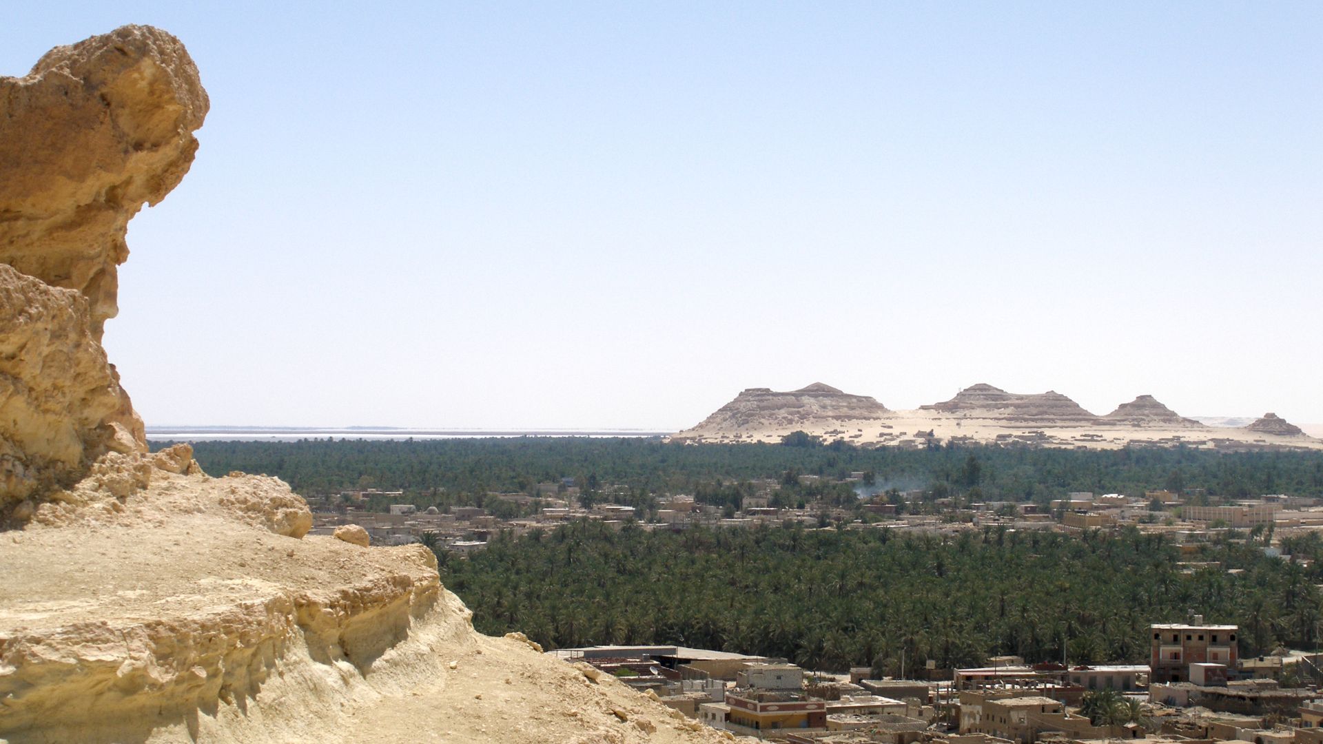 File:Siwa Oasis, Western Desert, Egypt.jpg
