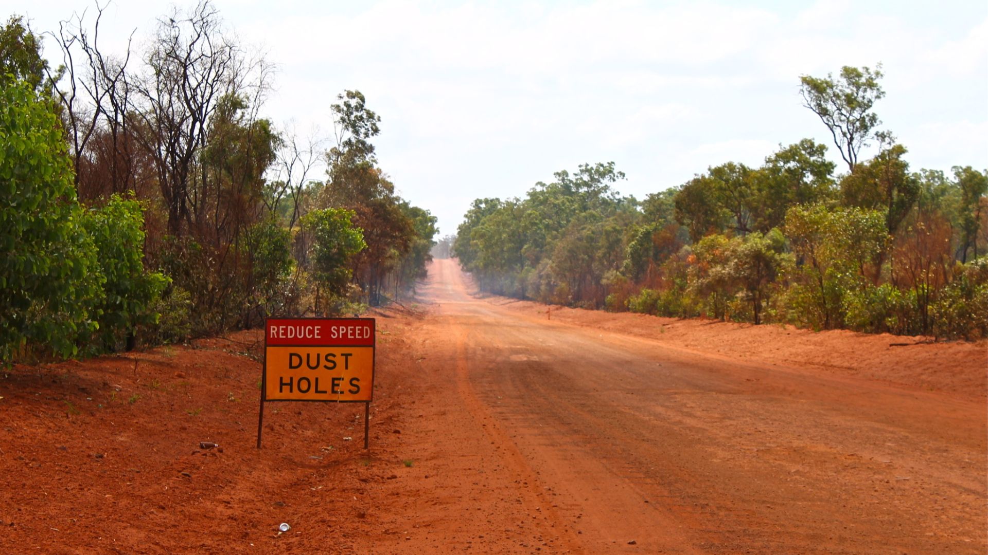 File:Peninsula Development Road, Cape York Peninsula, Queensland, Australia.jpg