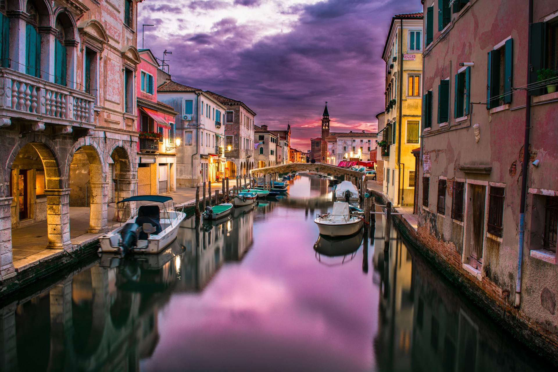 Federico-Beccari-Ryc3Svuergy-Unsplash
