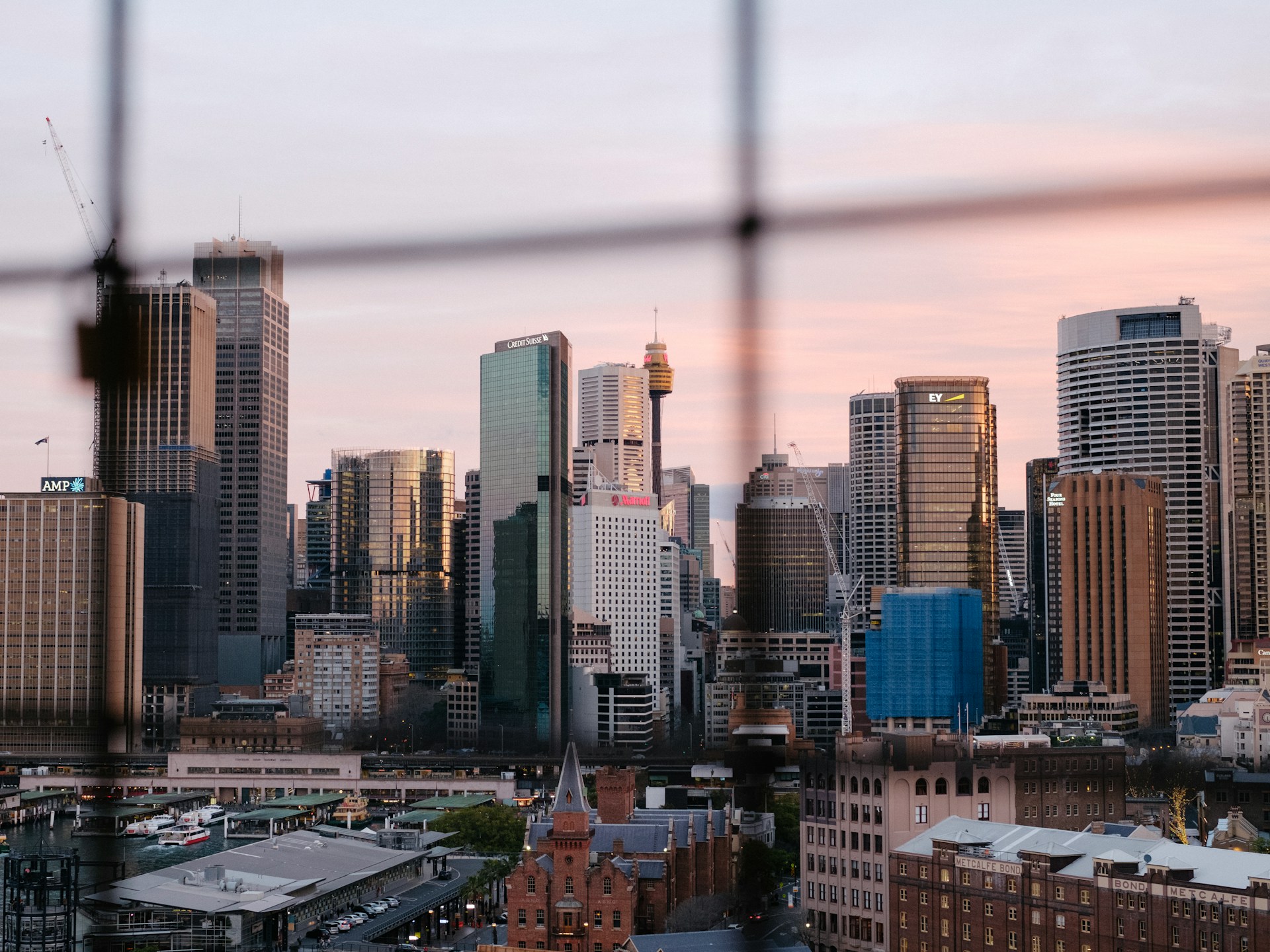 Alvin-Balemesa-05Gvjvxrb-8-Unsplash