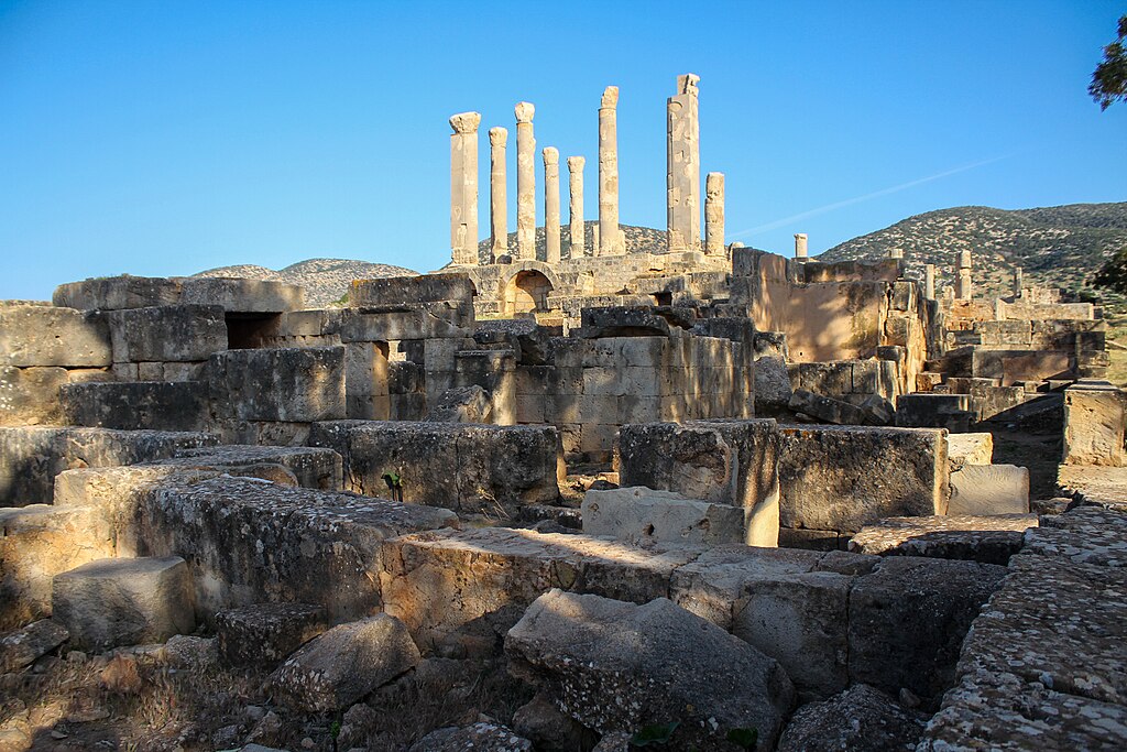 1024Px-Villa Of Columns