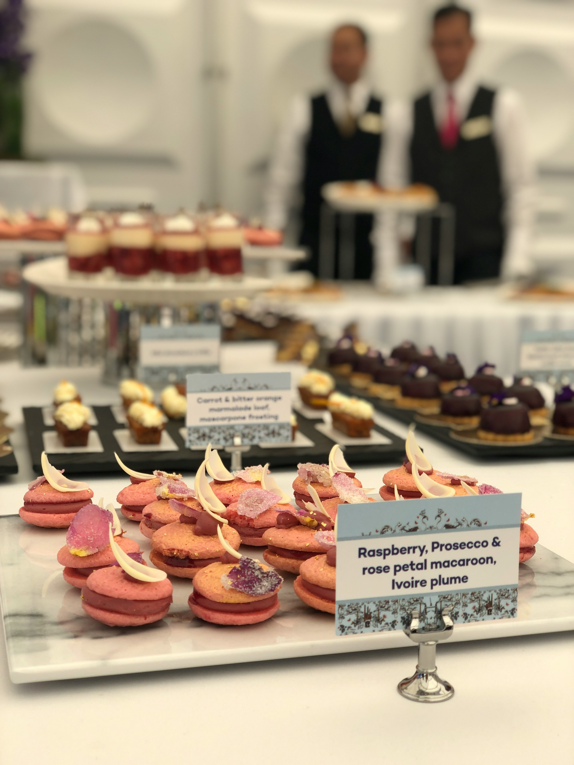 Becky-Fantham-Iry8Tma4Uq4-Unsplash