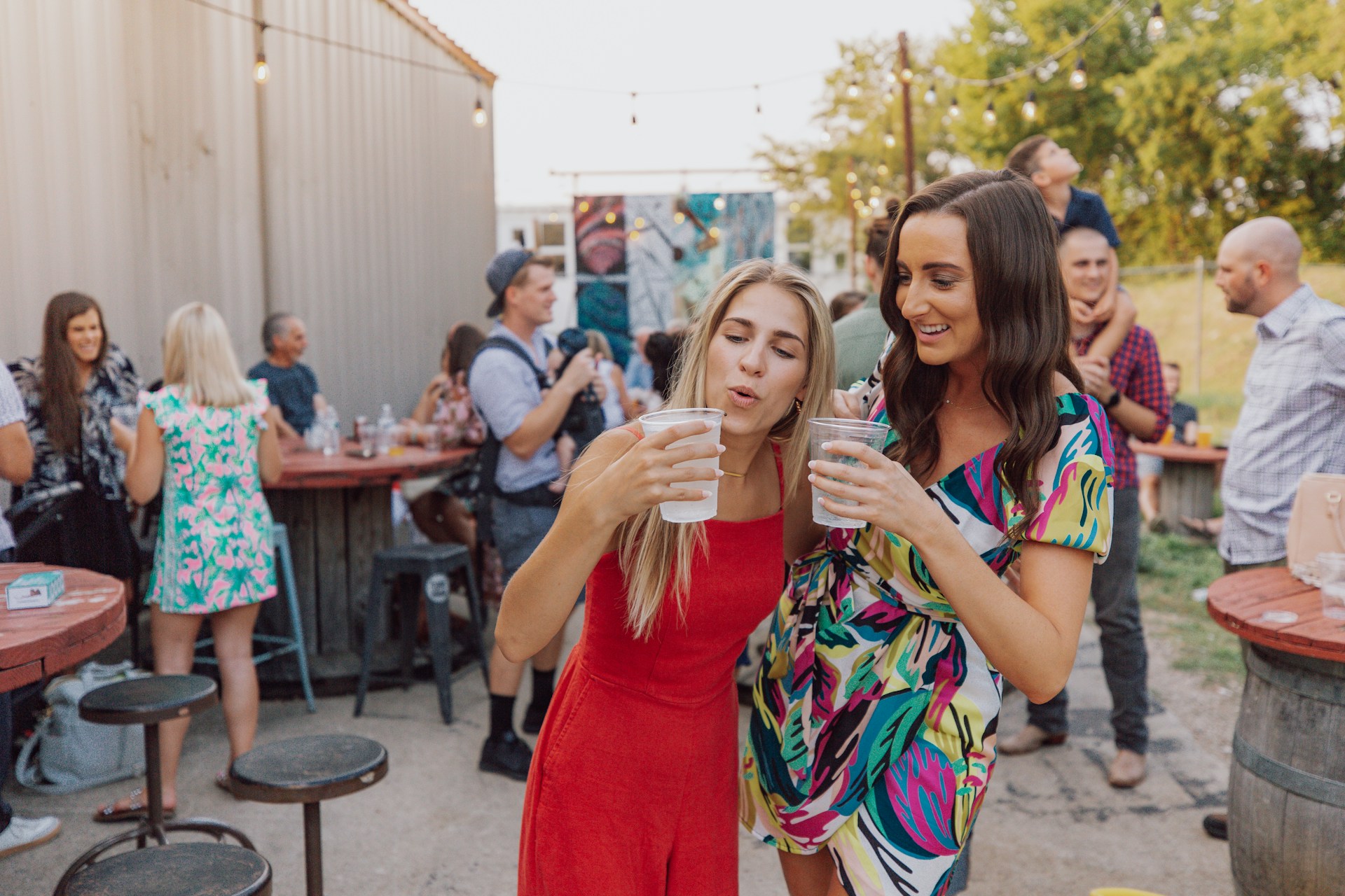 Nate-Johnston-Bsfip0Z4Obs-Unsplash