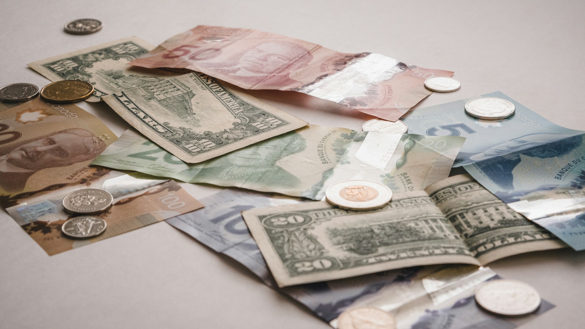 Piggybank-Bh6E Xfwe-4-Unsplash