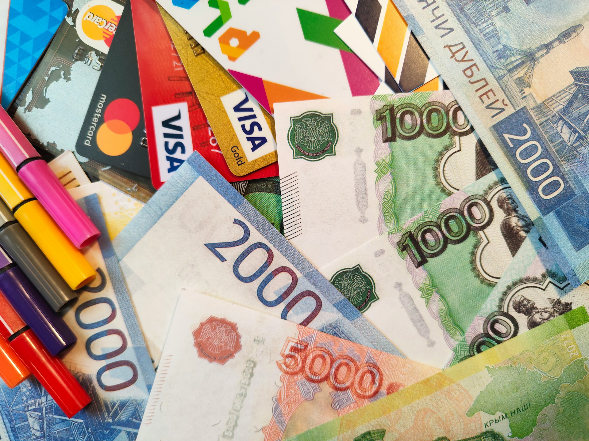 Vardan-Papikyan-Us92Ram7Dsc-Unsplash