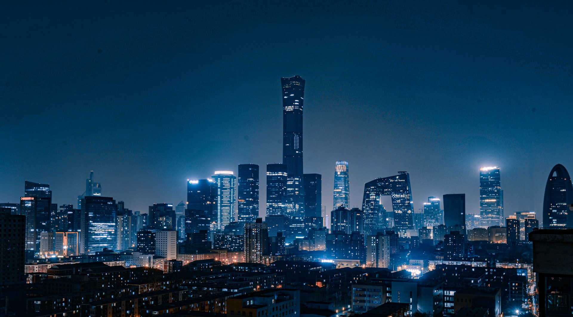 Henry-Chen-Zwrcxgkv30W-Unsplash