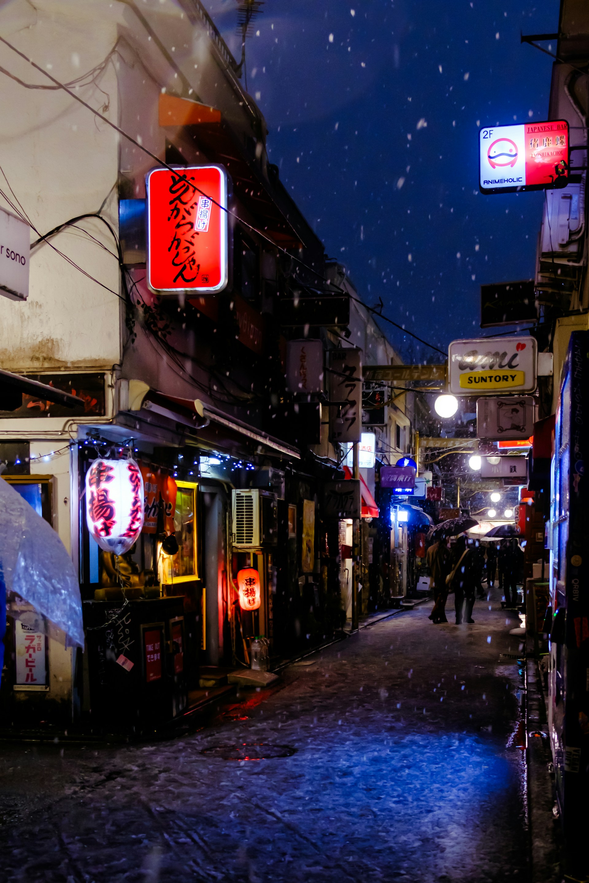 Fumiaki-Hayashi-Rmjko3Yctri-Unsplash