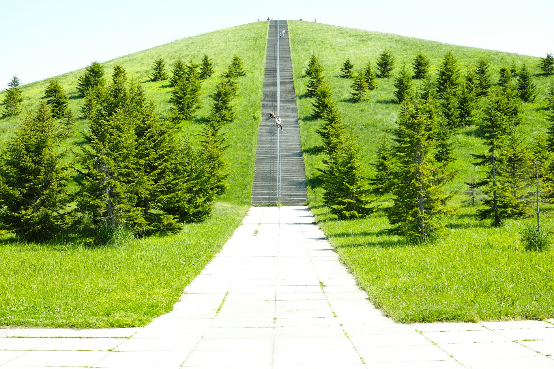 Magic-Mary-Dfs9Duq6Ujk-Unsplash