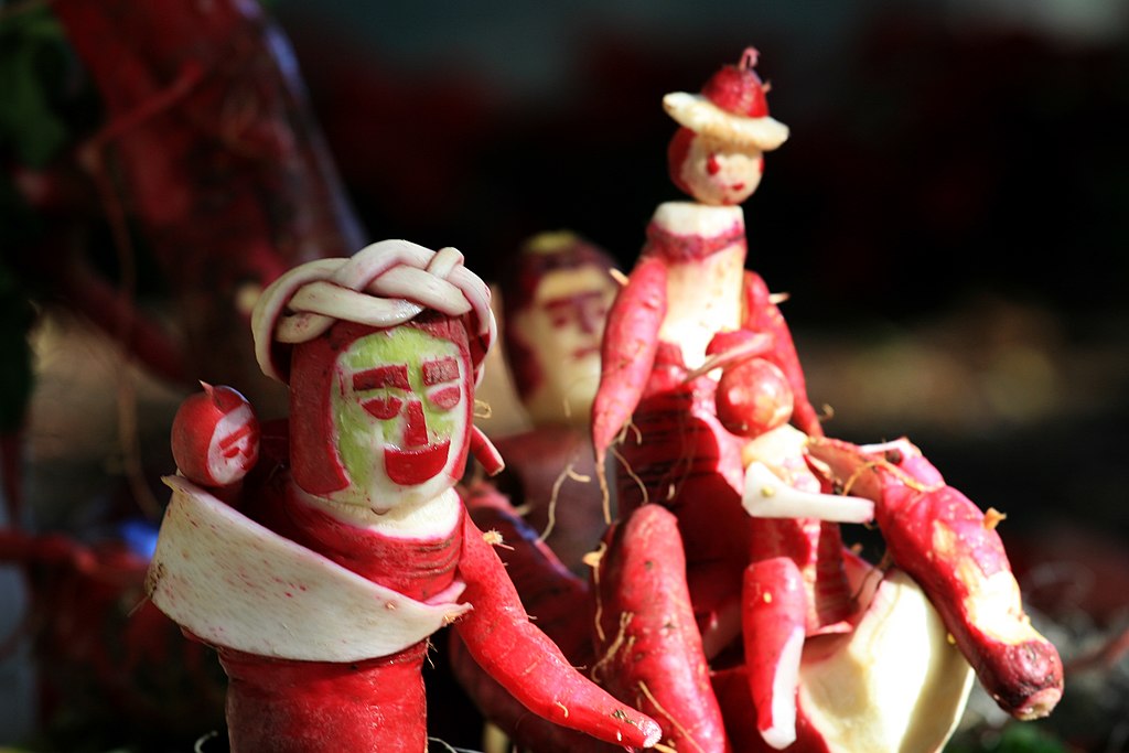 1024Px-Day Of The Night Of The Radishes