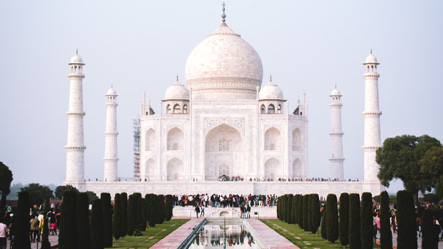 Taj1