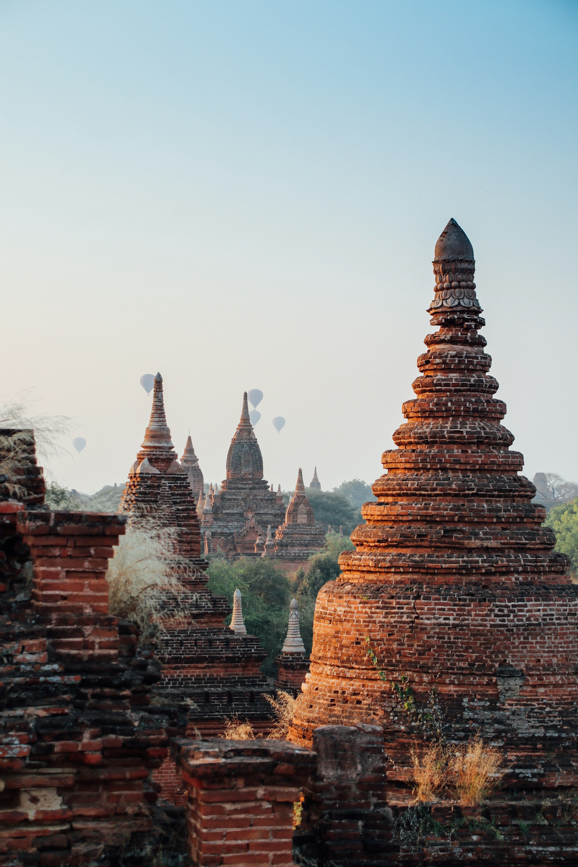 Thien-Kim-Nguyen-Trinh-Yo4Dfmdvnxa-Unsplash