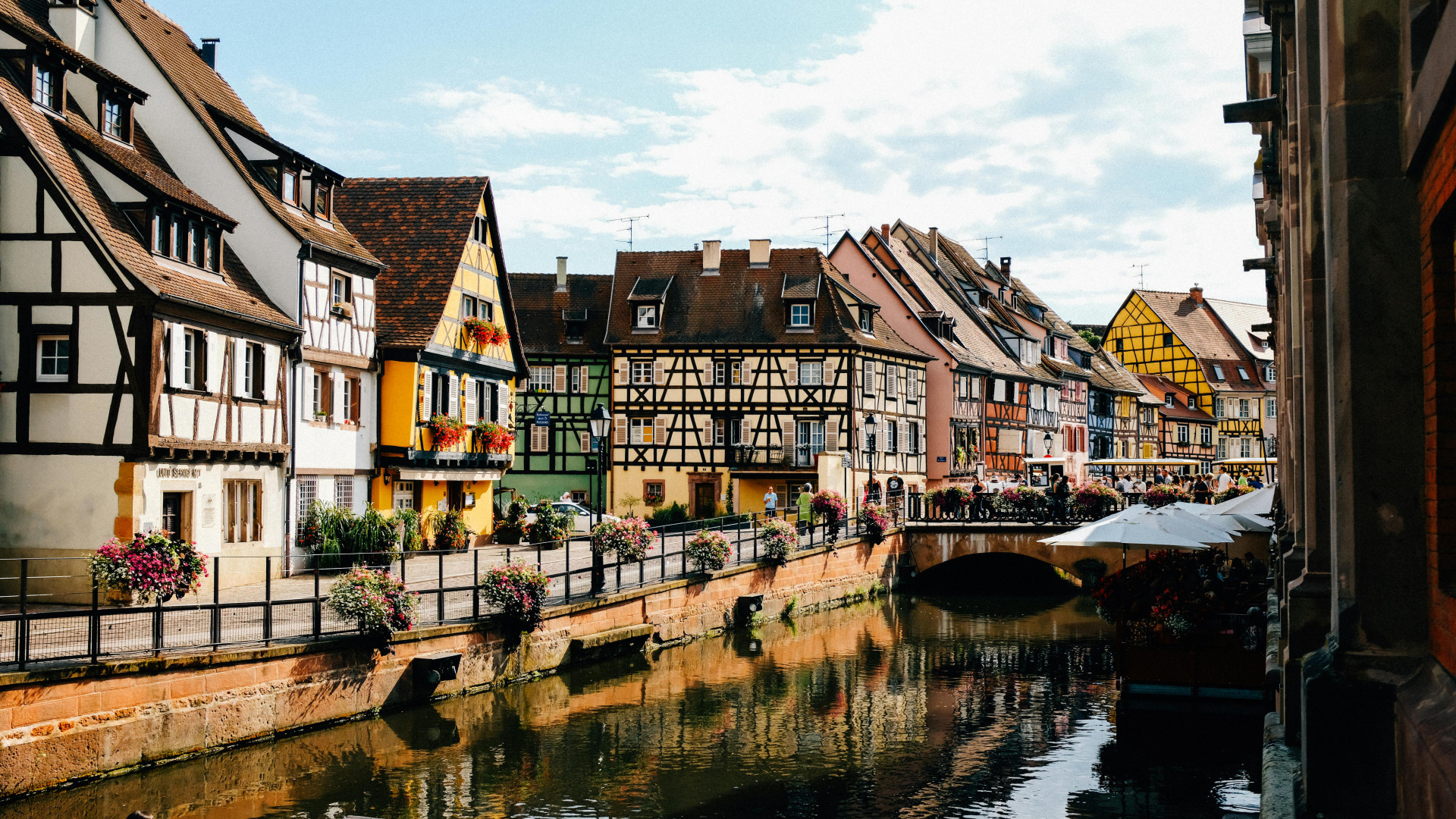 Pexels-Adrien-Olichon-1257089-5091715