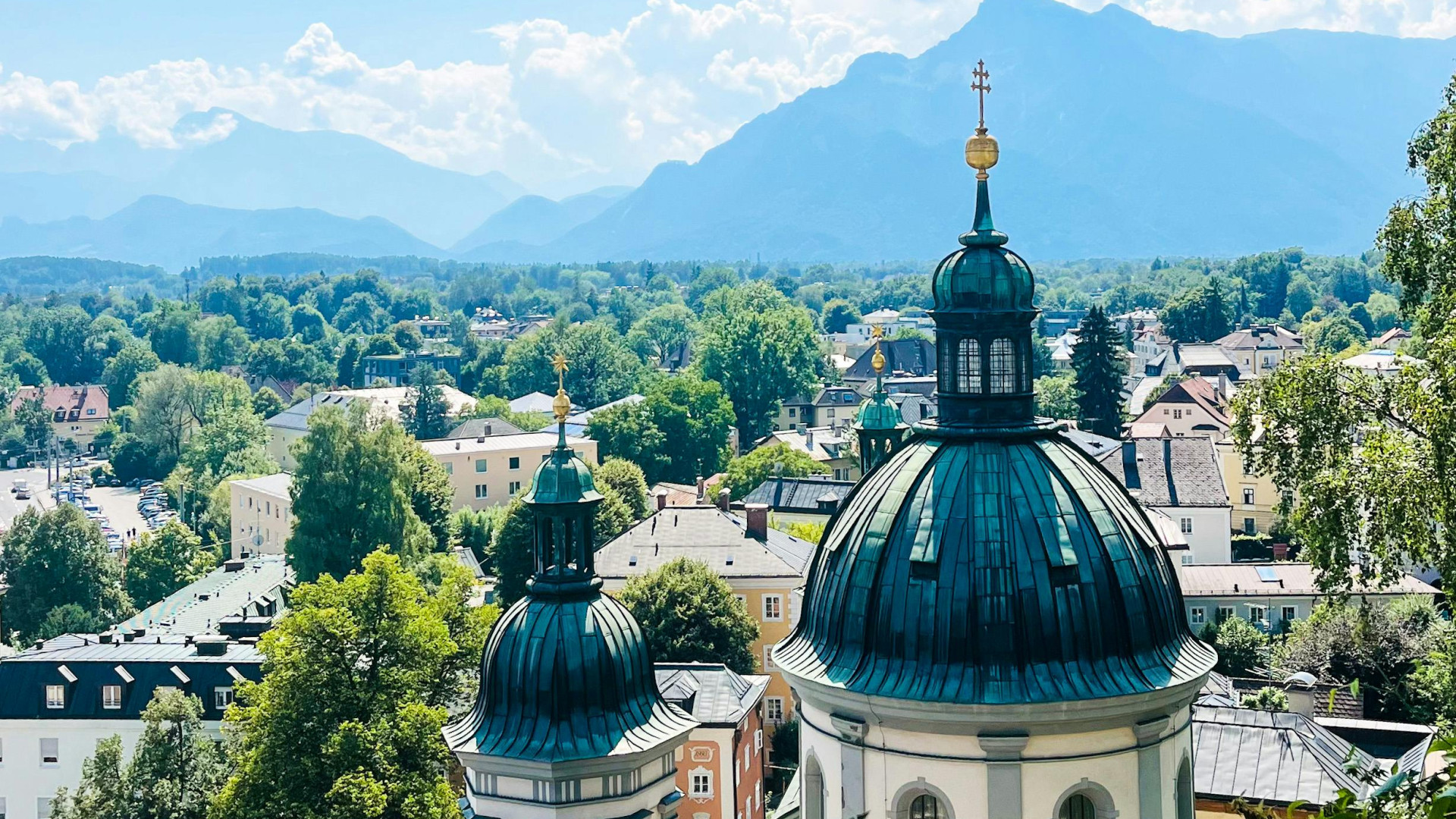 Pexels-Lieke-Boersma-768557003-18850016