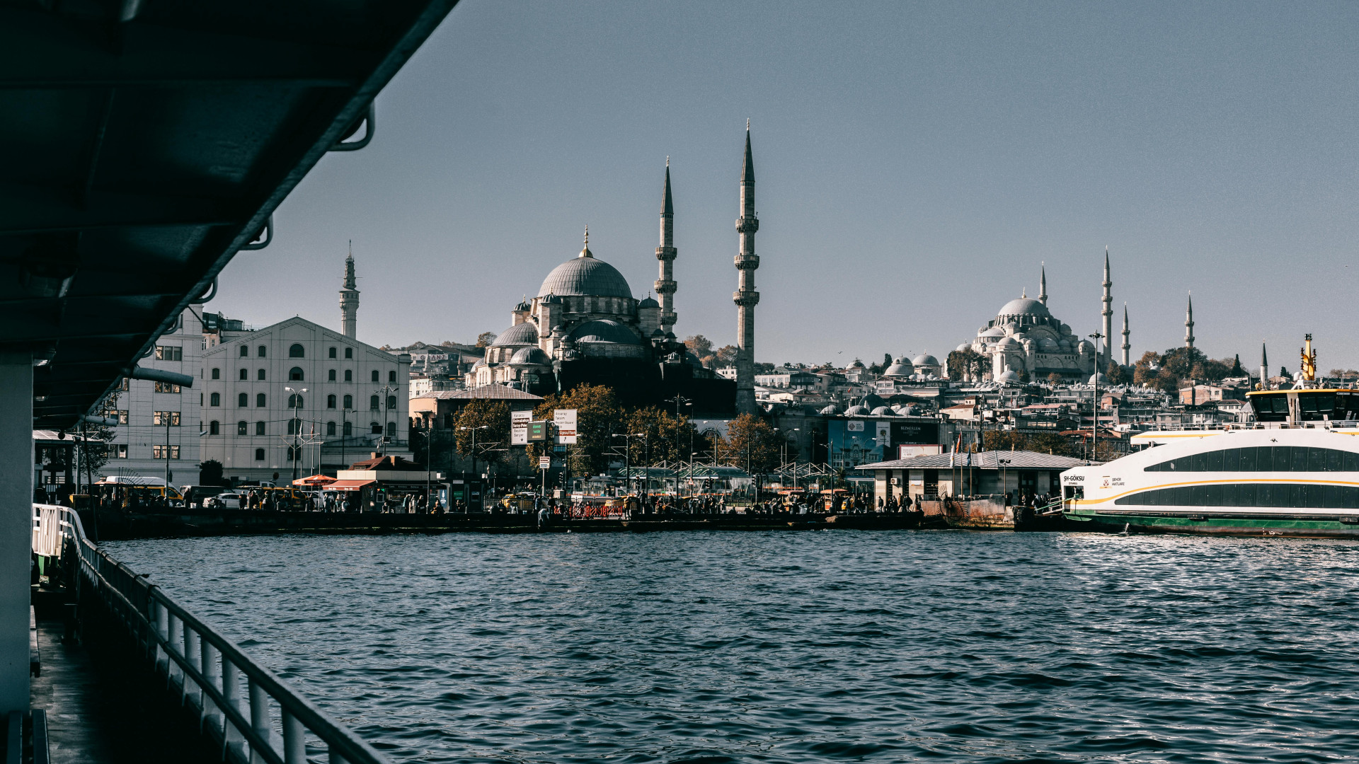 Pexels-Meruyert-Gonullu-6152151