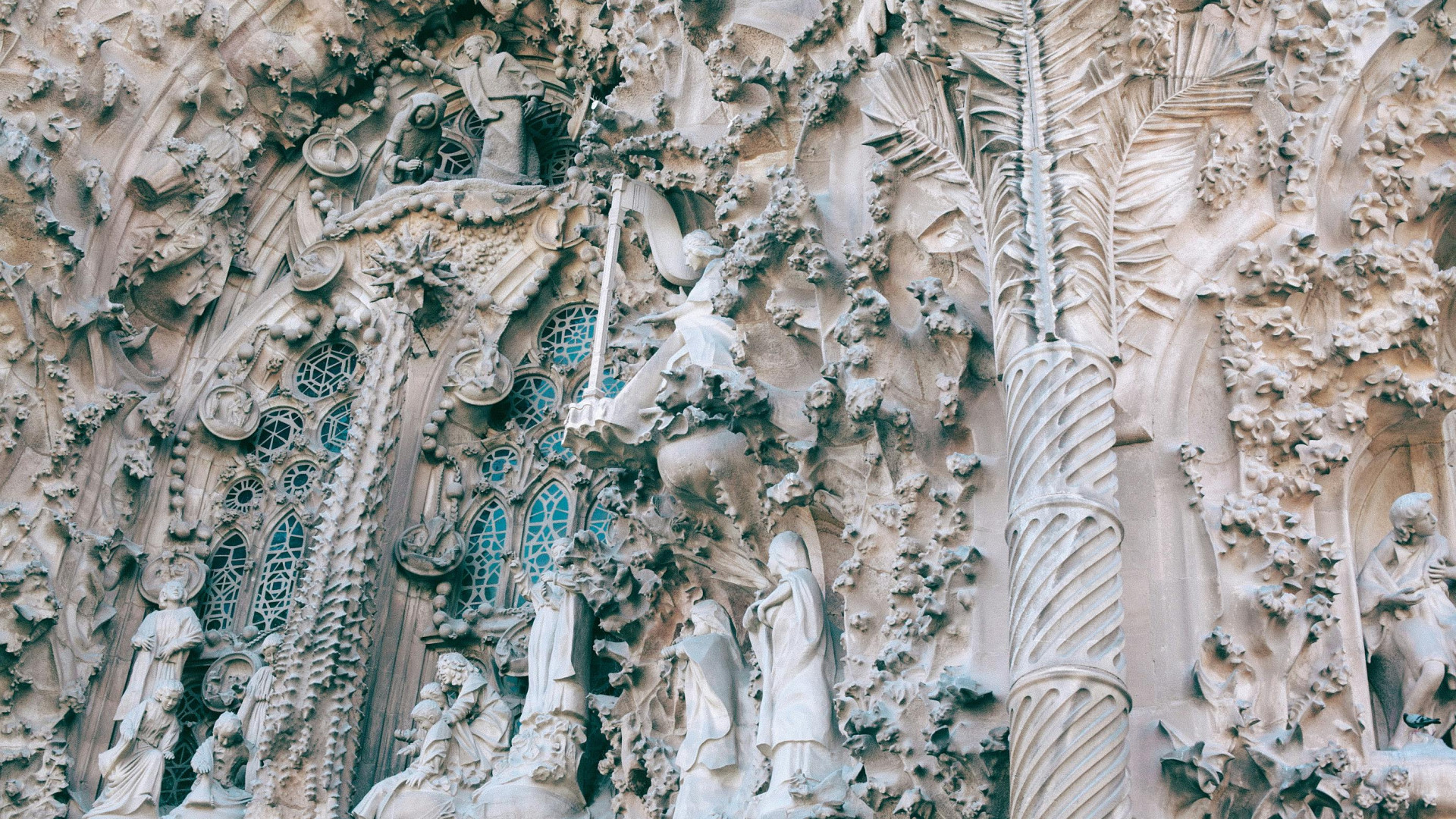 Pexels-Orlovamaria-4946671