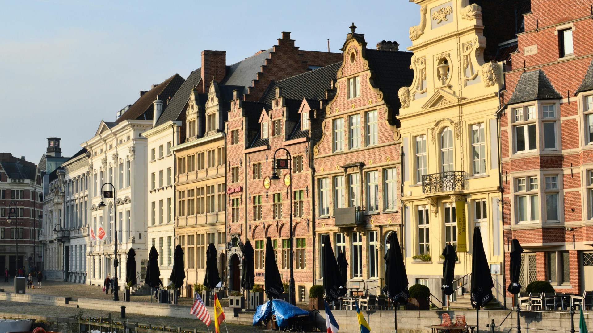 Pexels-Siena-Ramsey-275581559-12914496