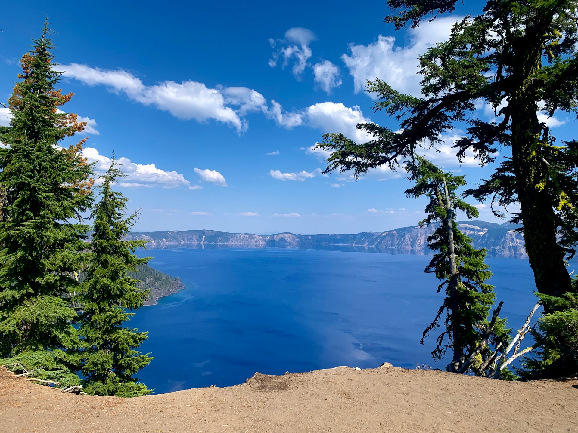 Velichor-0Lay Hxi1Hu-Unsplash