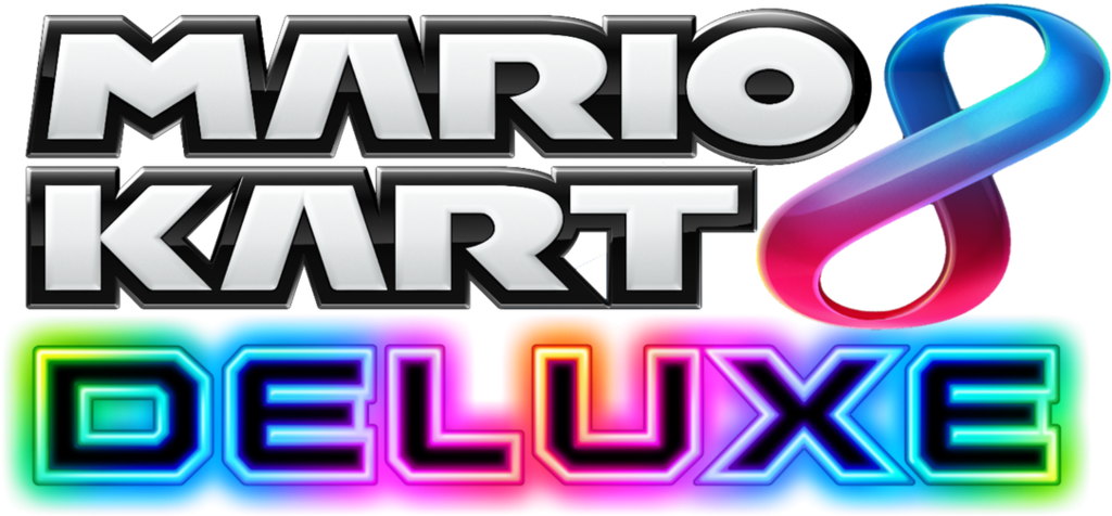1024Px-Mariokart8Deluxelogo