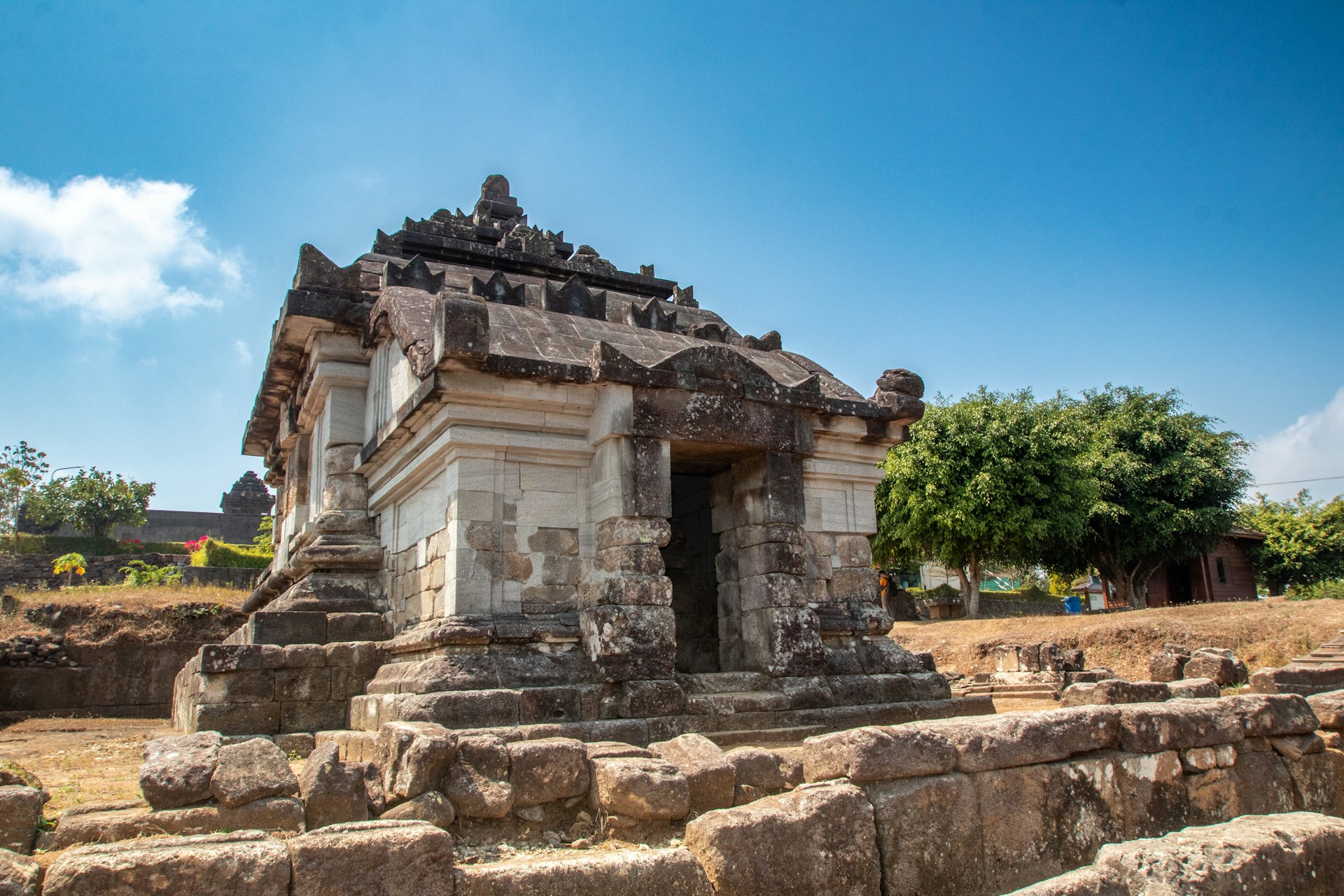 Yudiono-Putranto-8Hgprgzvnqu-Unsplash