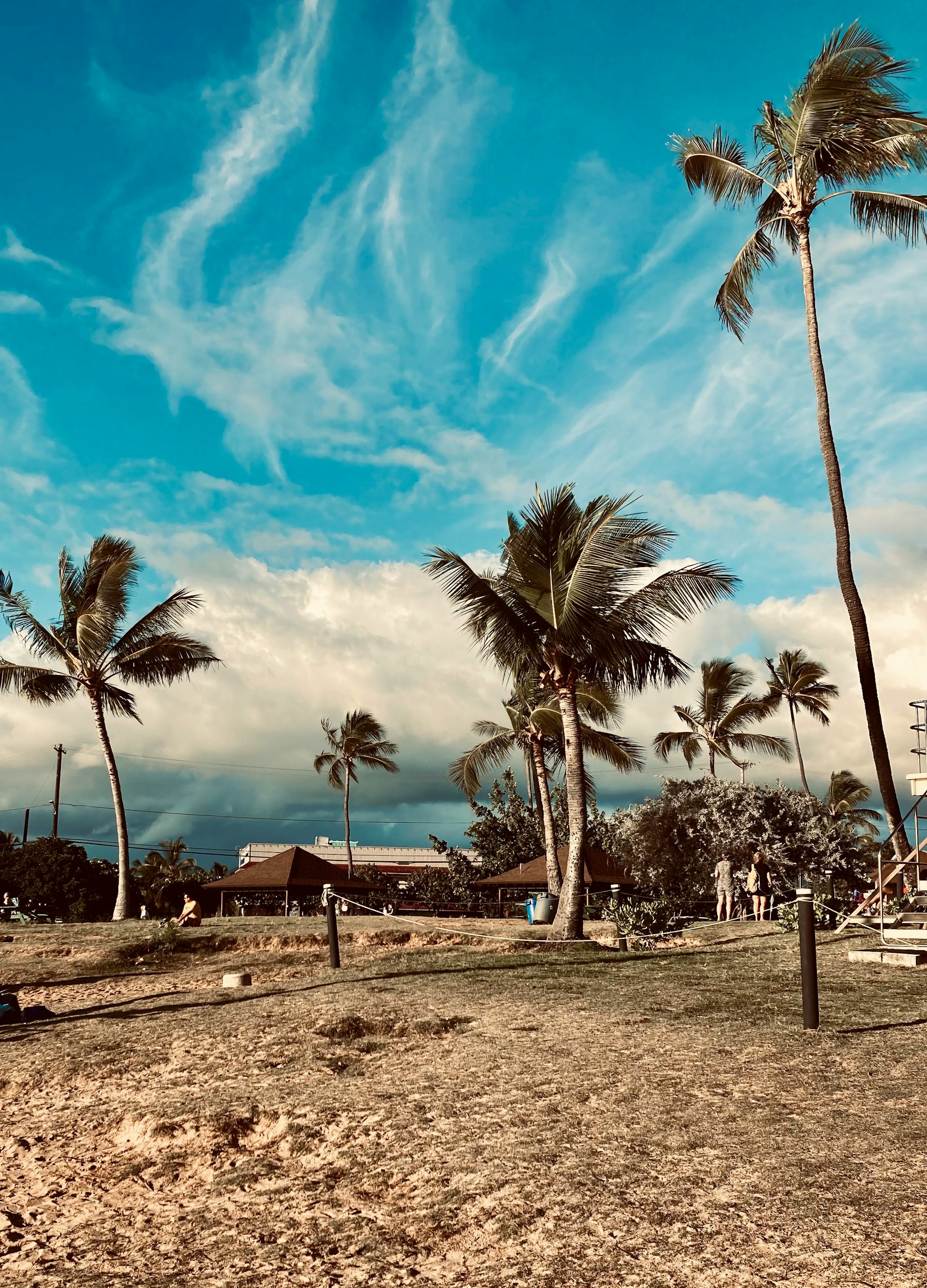 Charley-Beebe-71V629Tmf8K-Unsplash