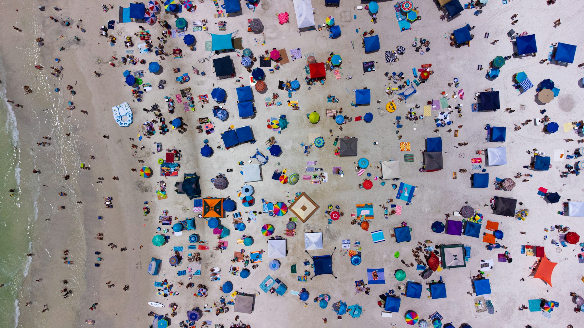 Connor-Anderson-9Zttx-E7758-Unsplash