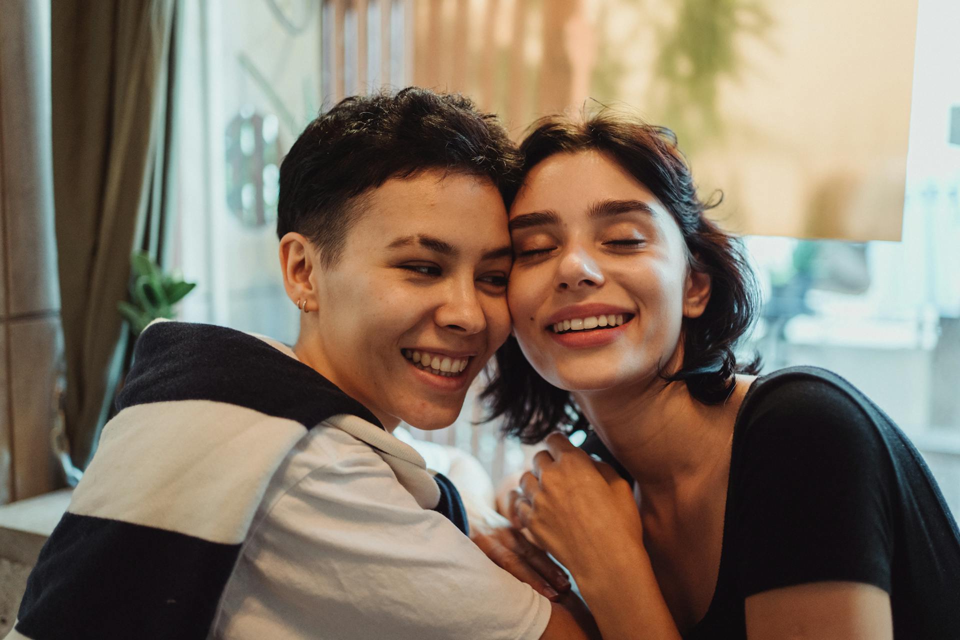 Pexels-Ketut-Subiyanto-4758631