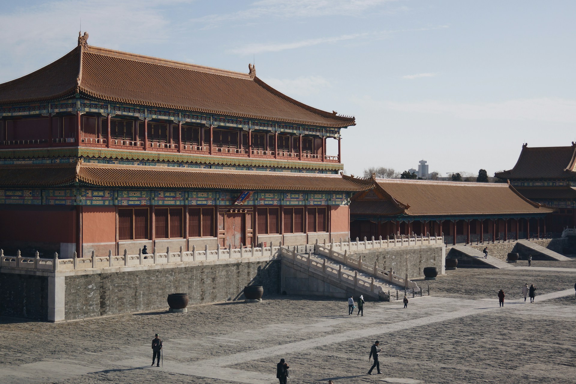 Gigi-Mhzq7Kcow Q-Unsplash