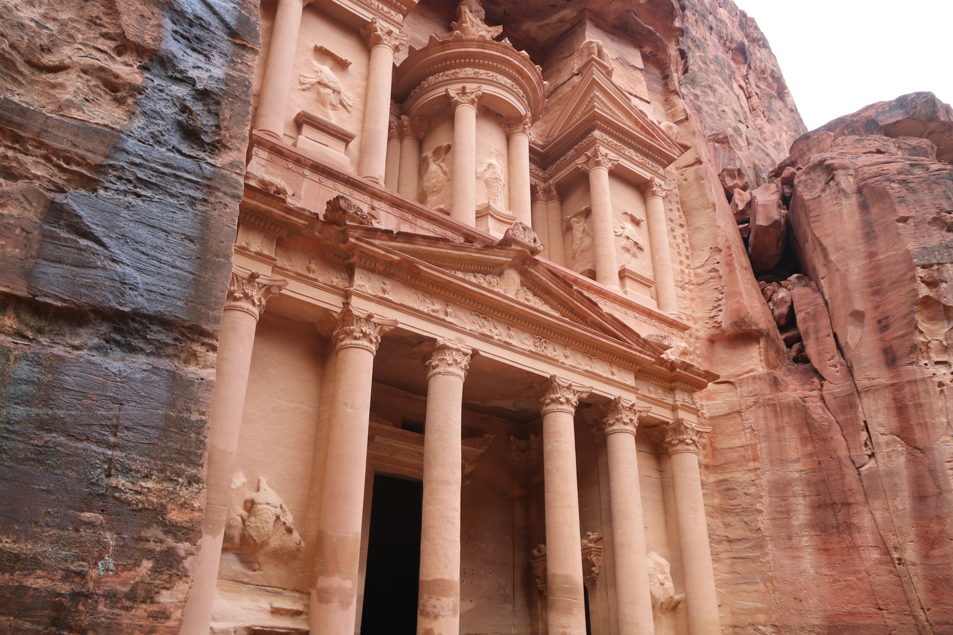 Jorge-Fernandez-Salas-V Jinc1Uyxy-Unsplash