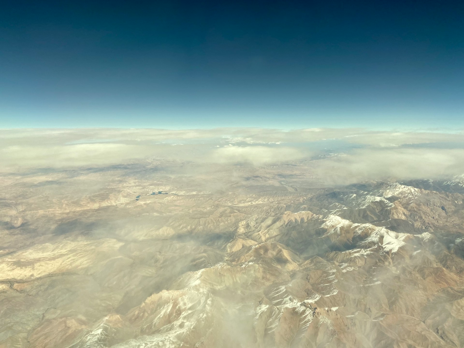 Daniel-Camejo-Rodriguez-Esxccy9Ey18-Unsplash