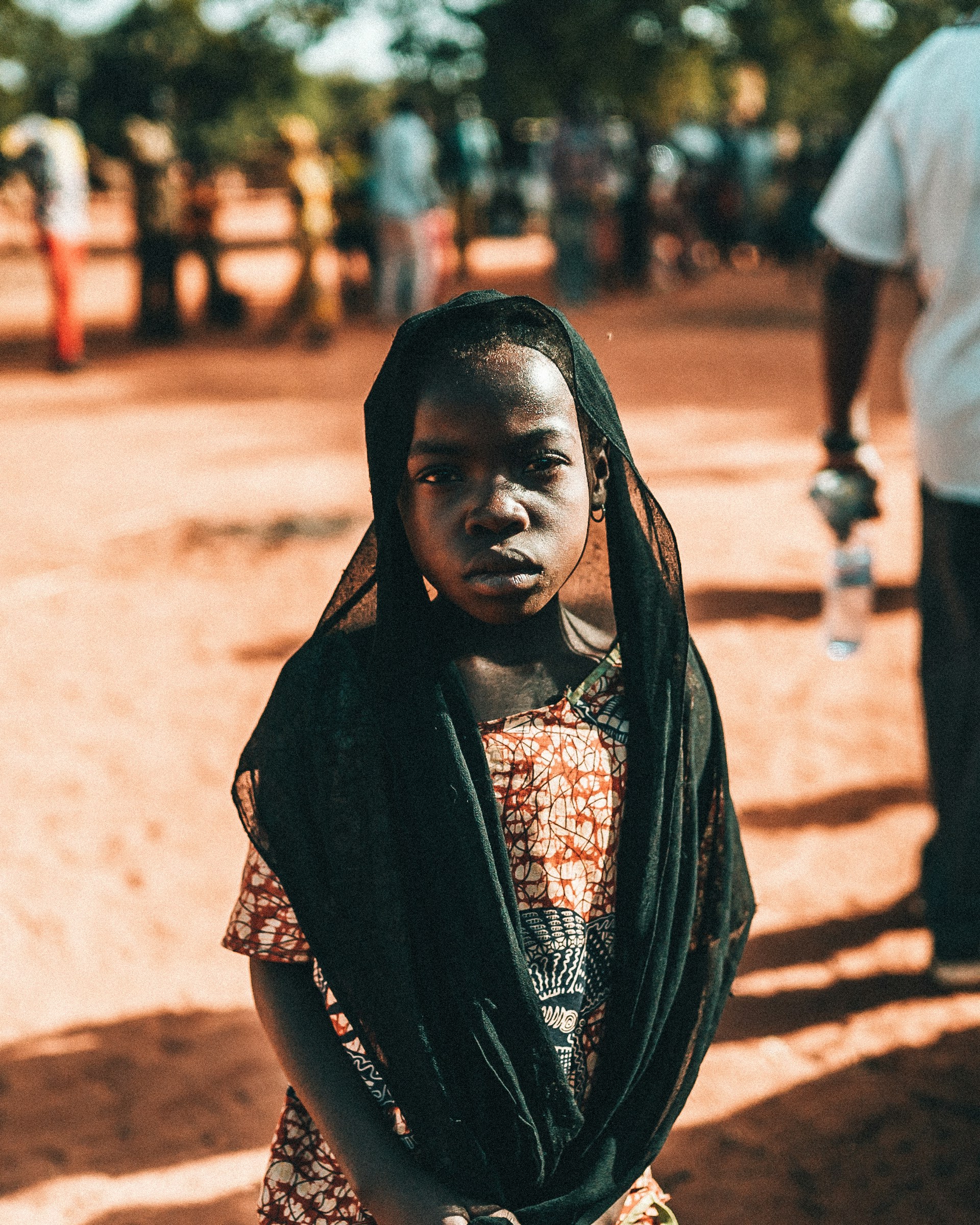 Johannes-Ludwig-P-Ygrf5Cxfo-Unsplash